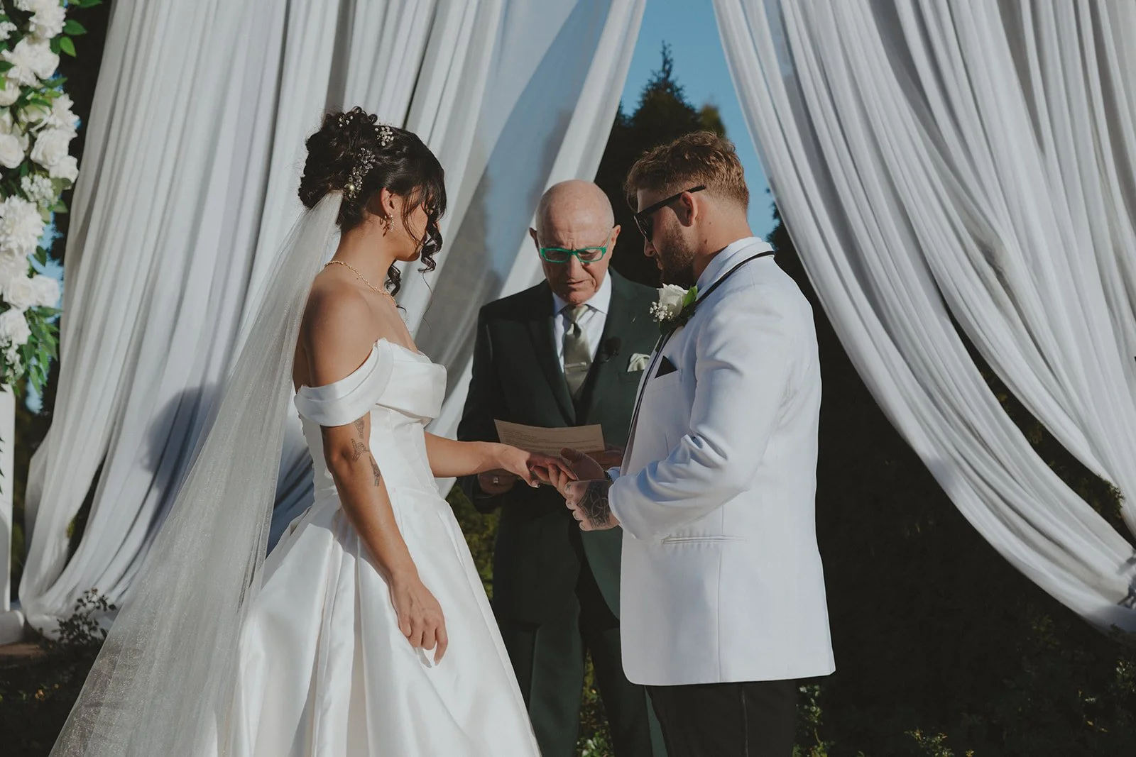 EliseWyatt_KDPhotography (224 of 692).jpg