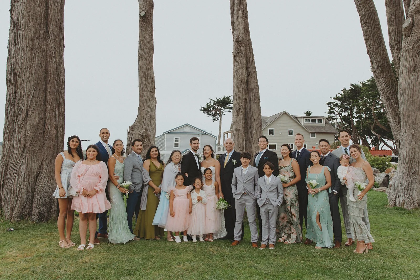 JamesMartaWedding_KDP (140 of 812).jpg