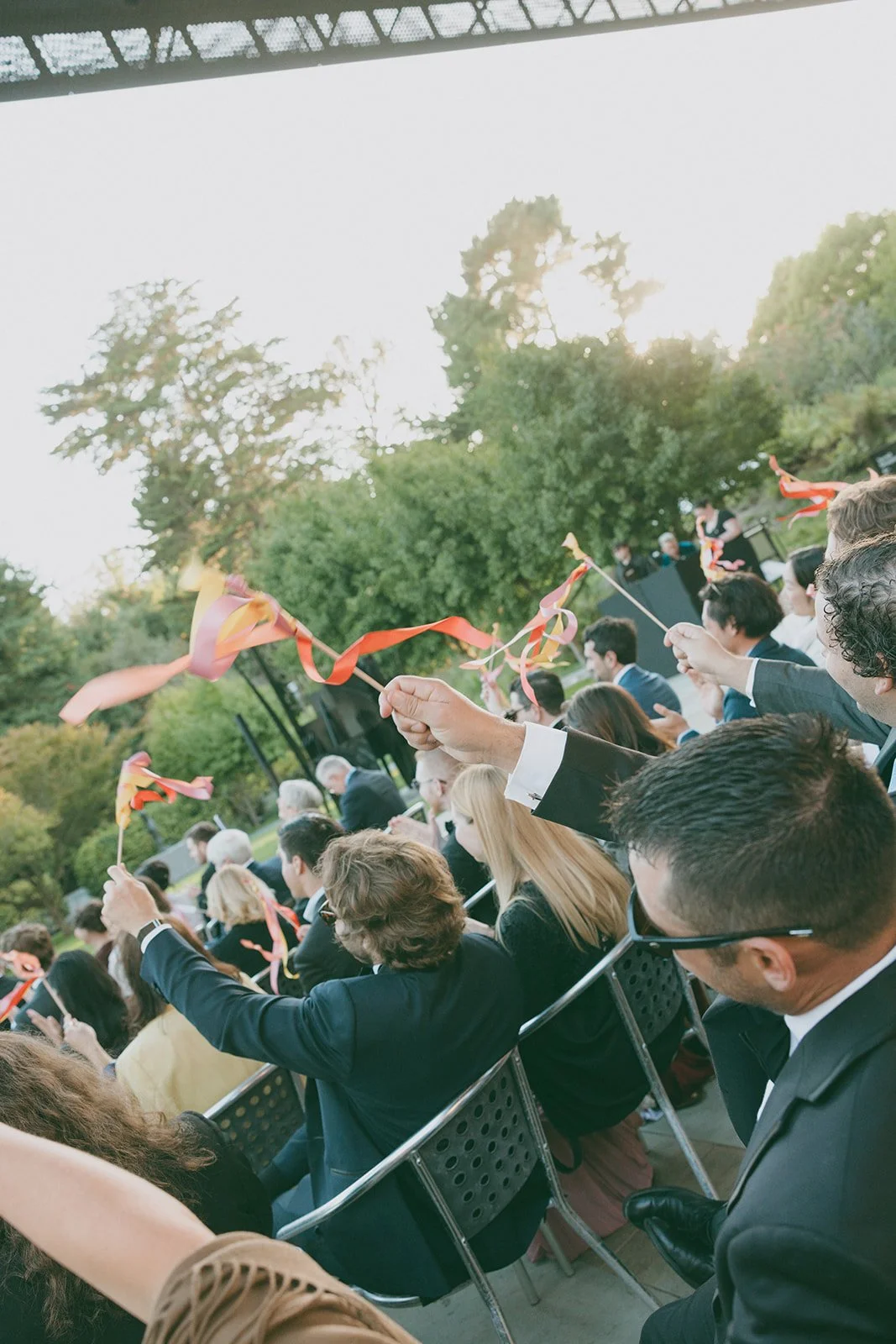 MaggieAlexWedding_KDPhotography (393 of 730).jpg
