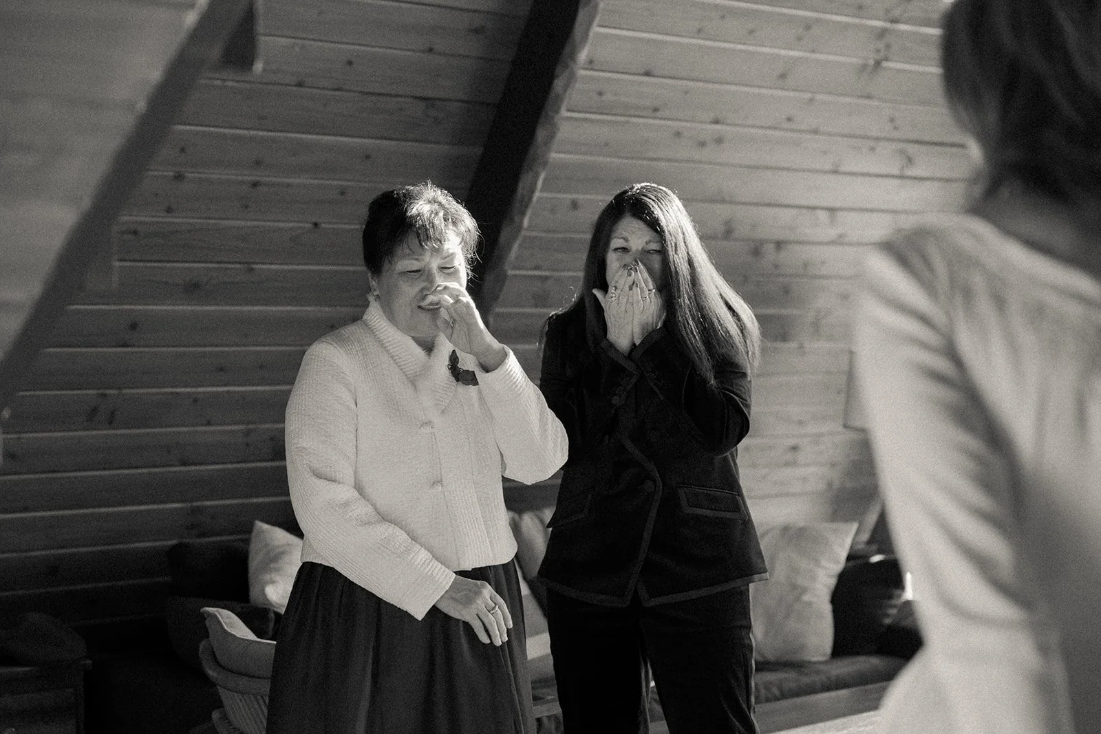 LindseyKevinWedding_KDPhotography (29 of 398).jpg