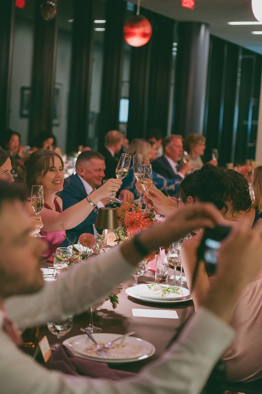 MaggieAlexWedding_KDPhotography (591 of 730).jpg