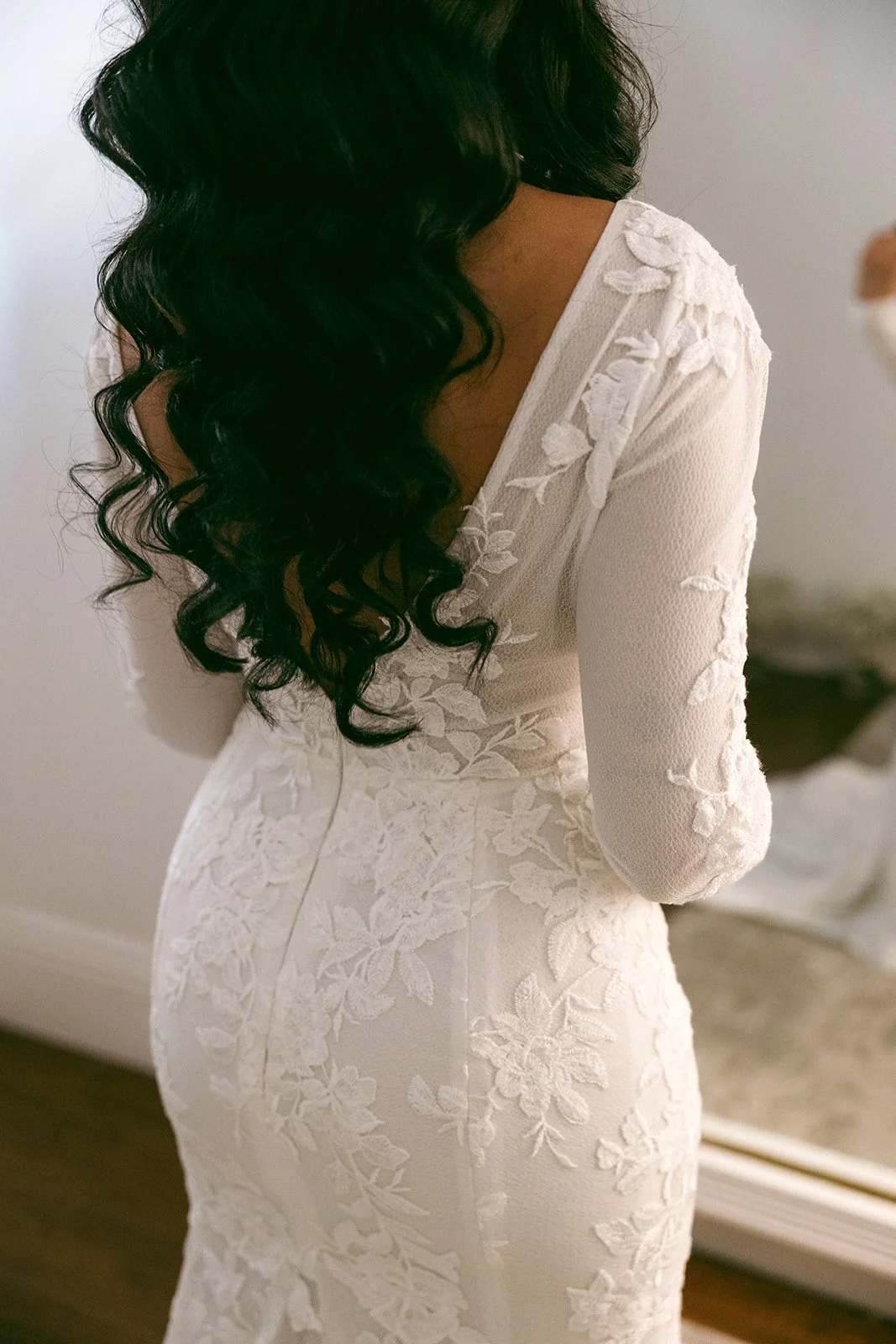 JaidaWesleyWedding_KDPhotography (60 of 676).jpg
