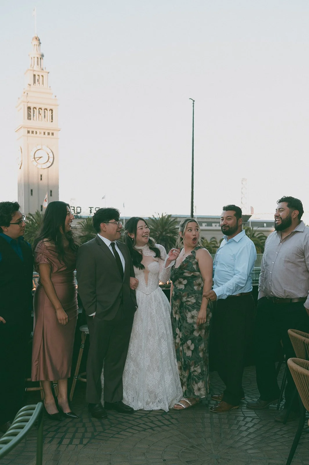 MonicaEddieWedding_KDPhotography (138 of 231).jpg