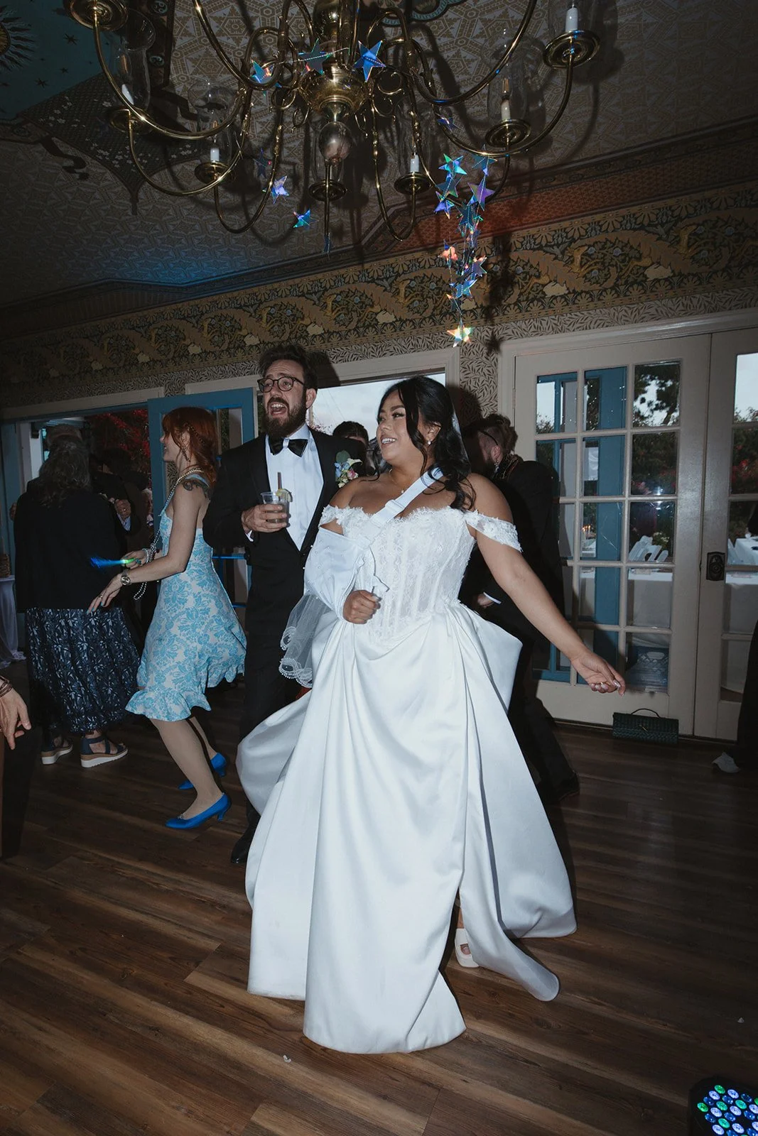 RosieDavidWedding_KDPhotography (683 of 696).jpg