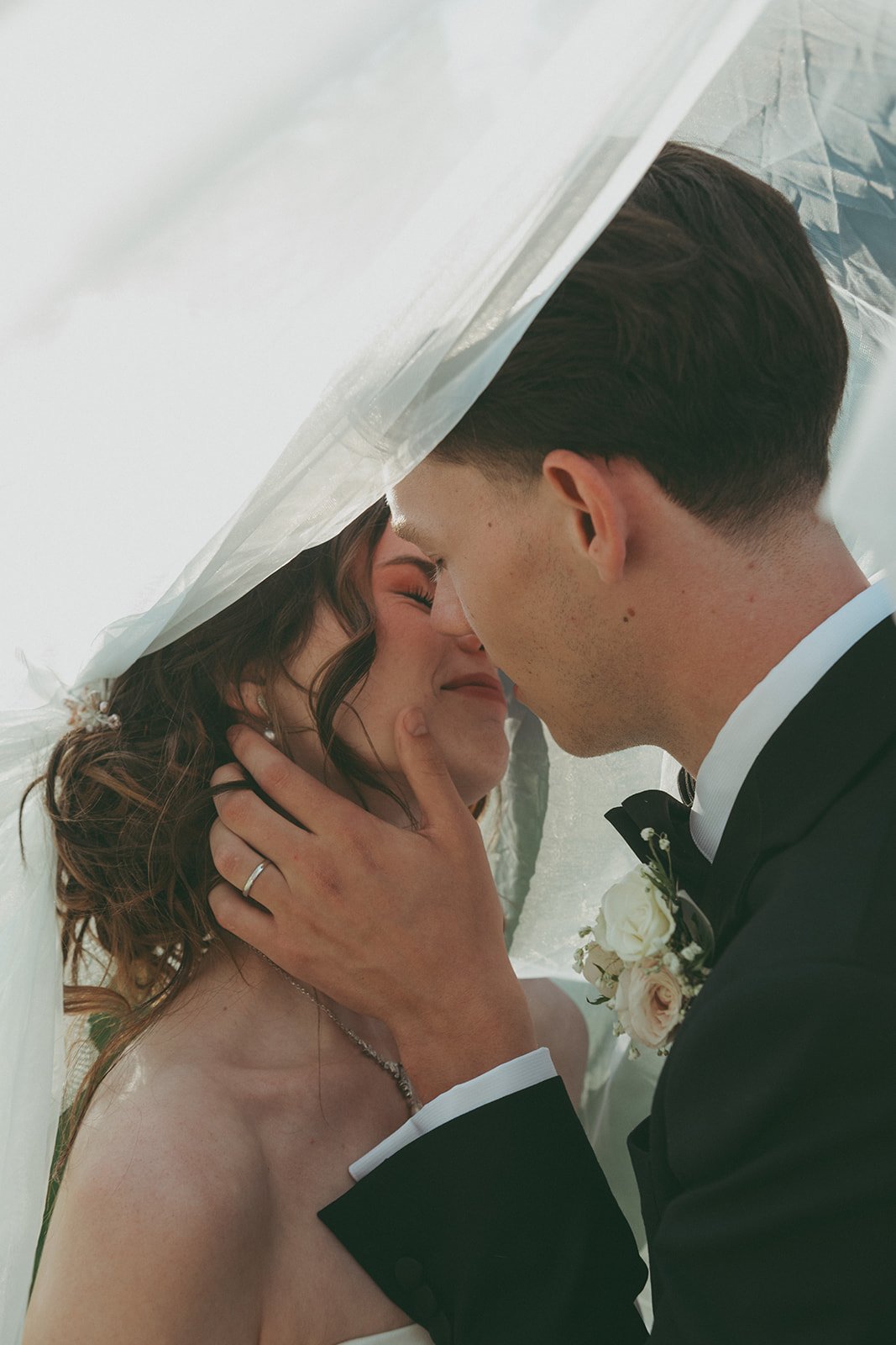 SaraRileyWedding_KDPhotography (333 of 396).jpg