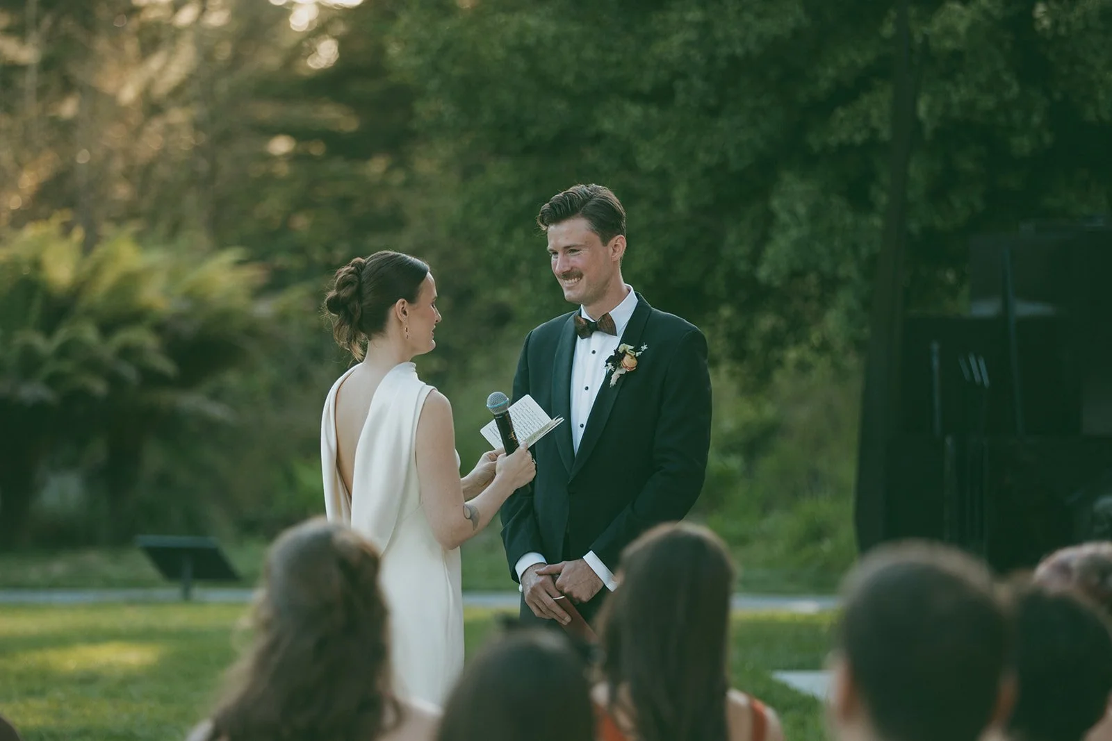MaggieAlexWedding_KDPhotography (367 of 730).jpg