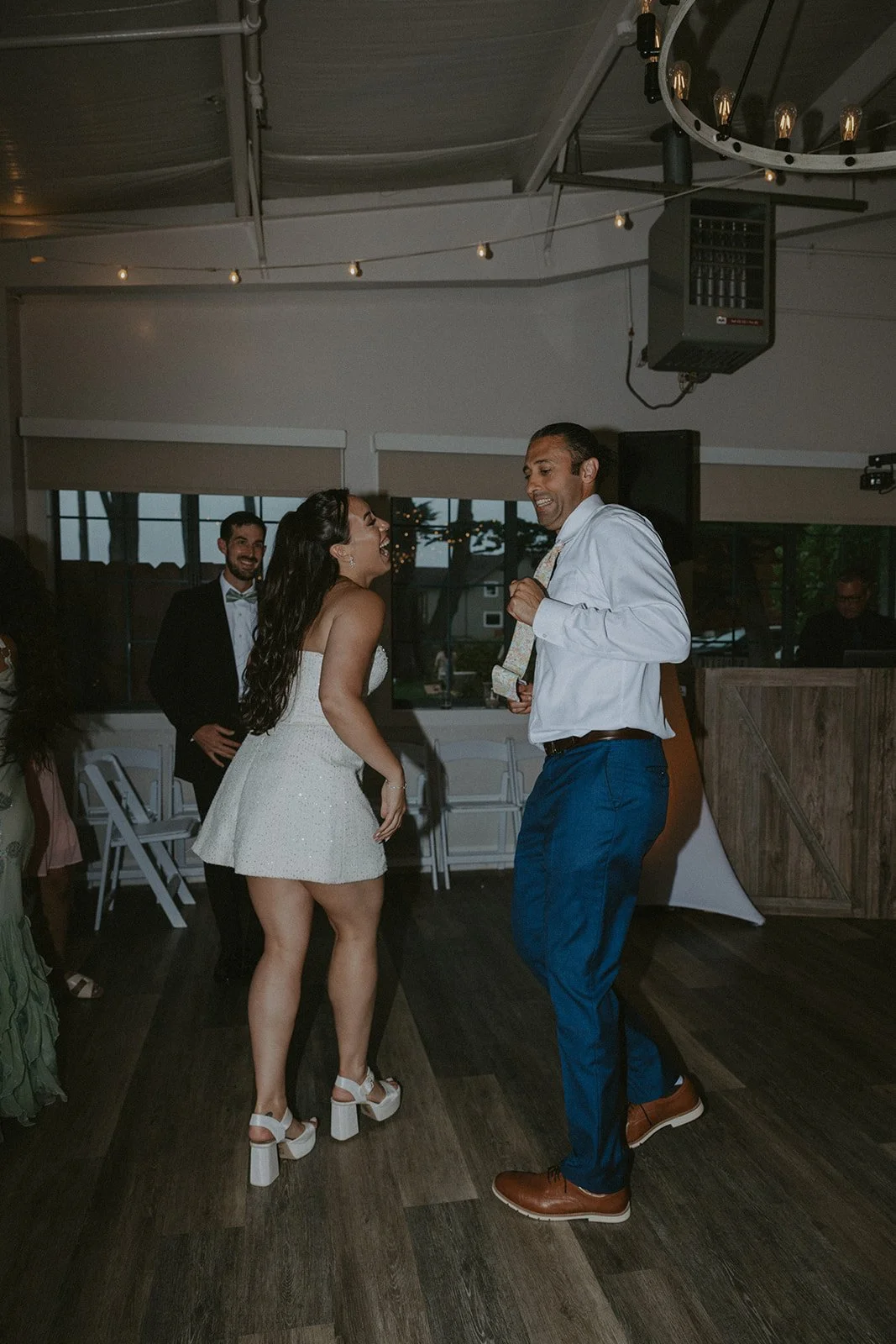 JamesMartaWedding_KDP (657 of 812).jpg