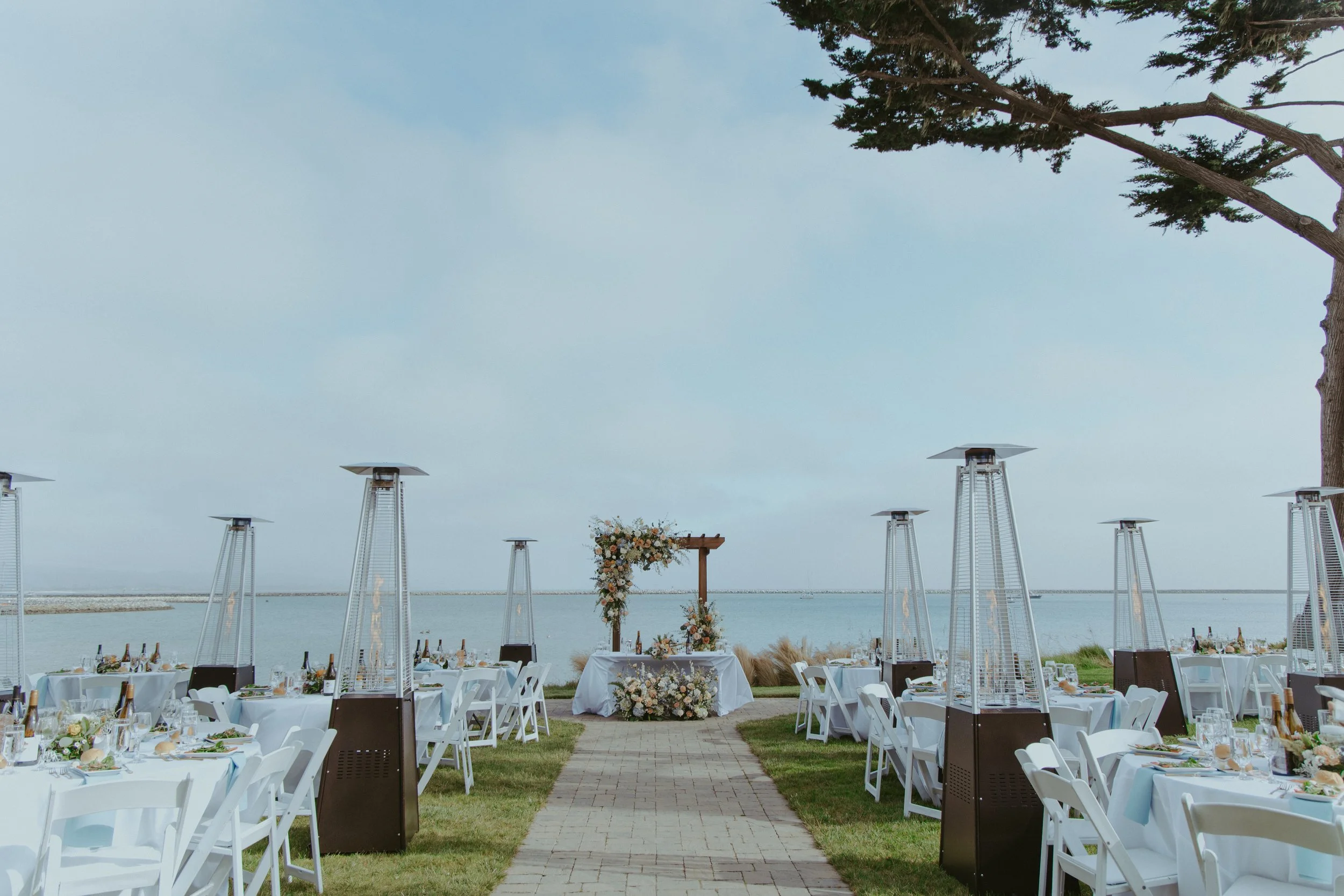 Haley_Liam_Wedding_KDPhotography (432 of 756).jpg