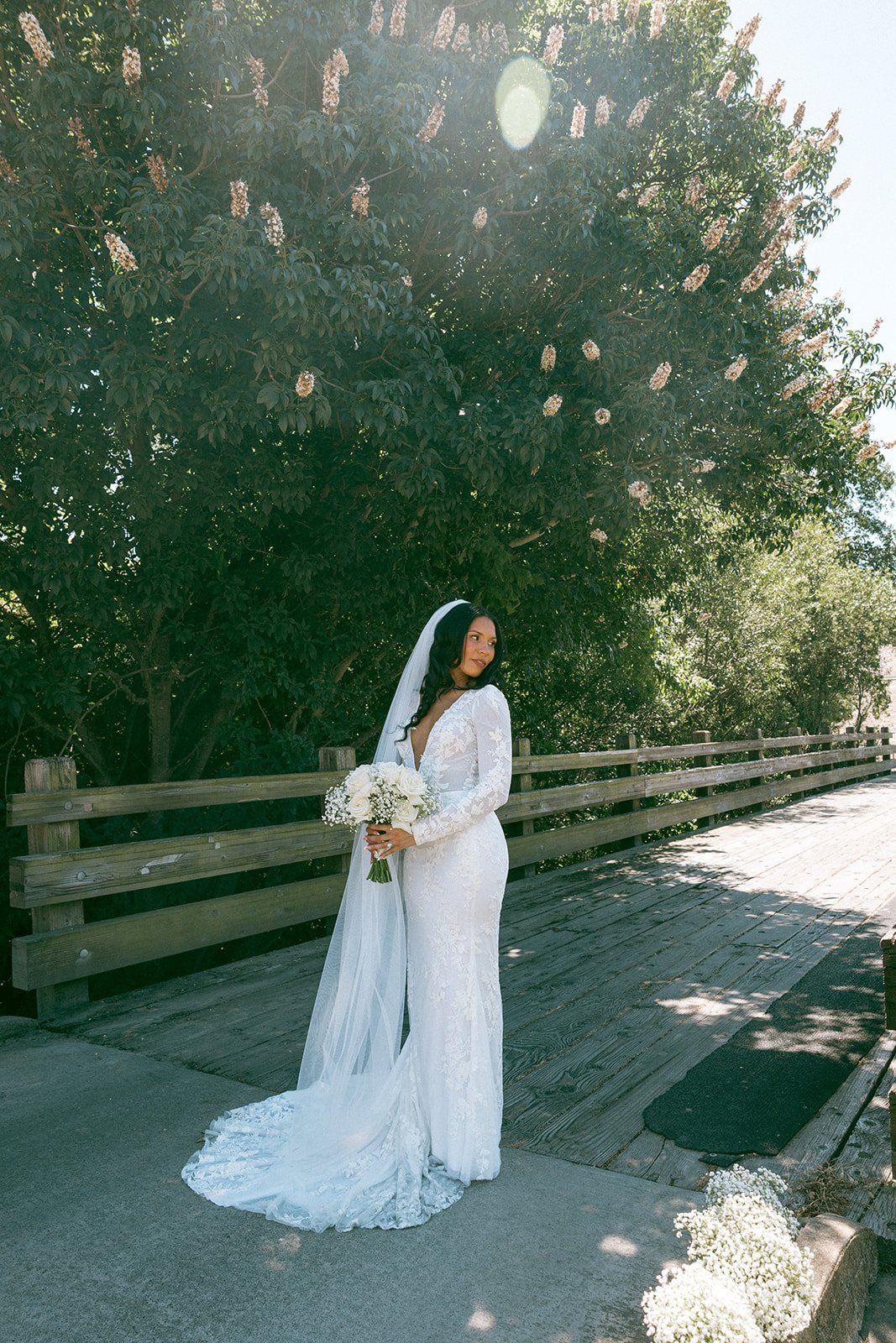 JaidaWesleyWedding_KDPhotography (77 of 676).jpg