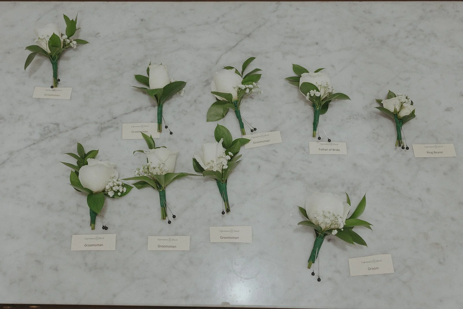 EliseWyatt_KDPhotography (48 of 692).jpg