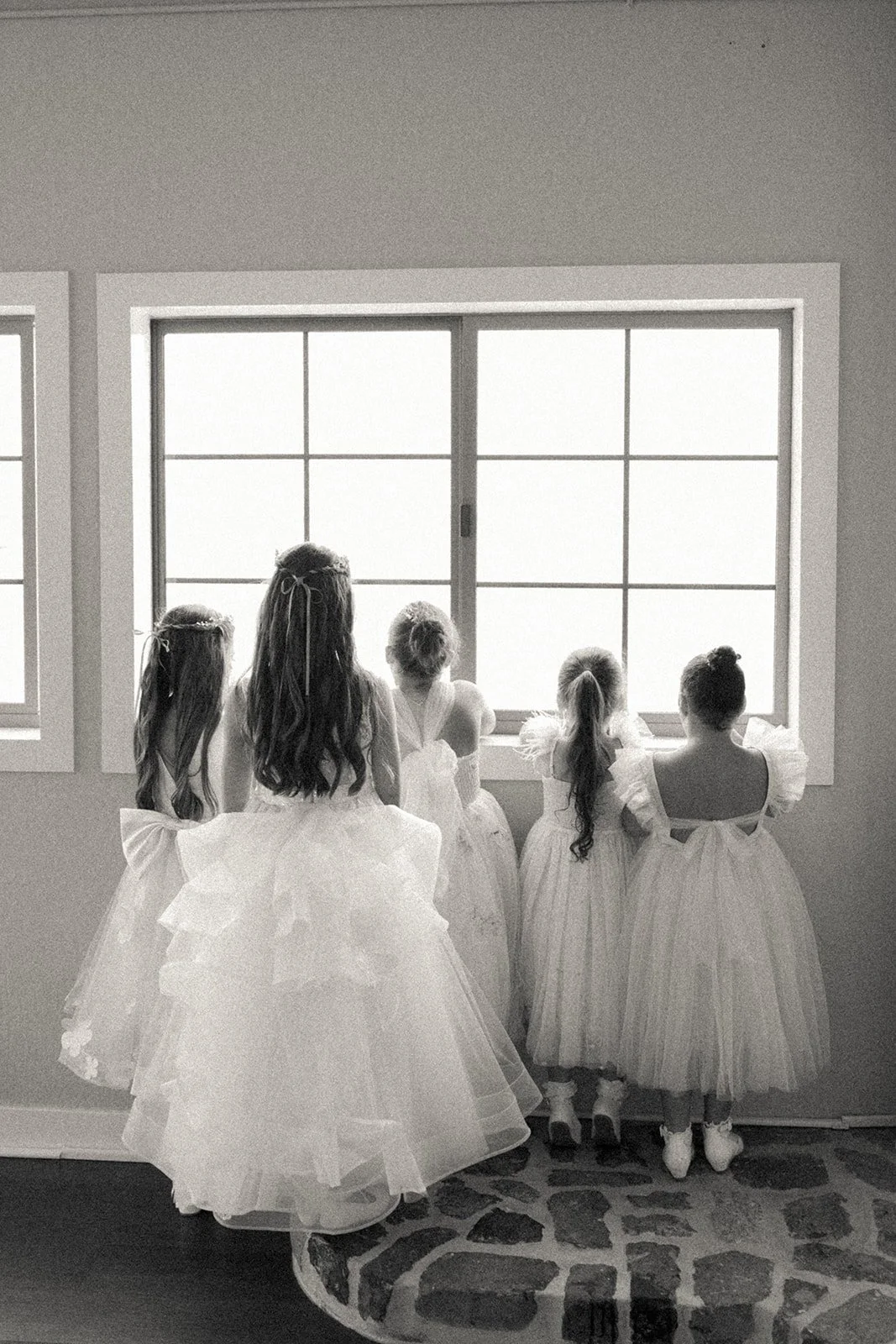 JamesMartaWedding_KDP (189 of 812).jpg