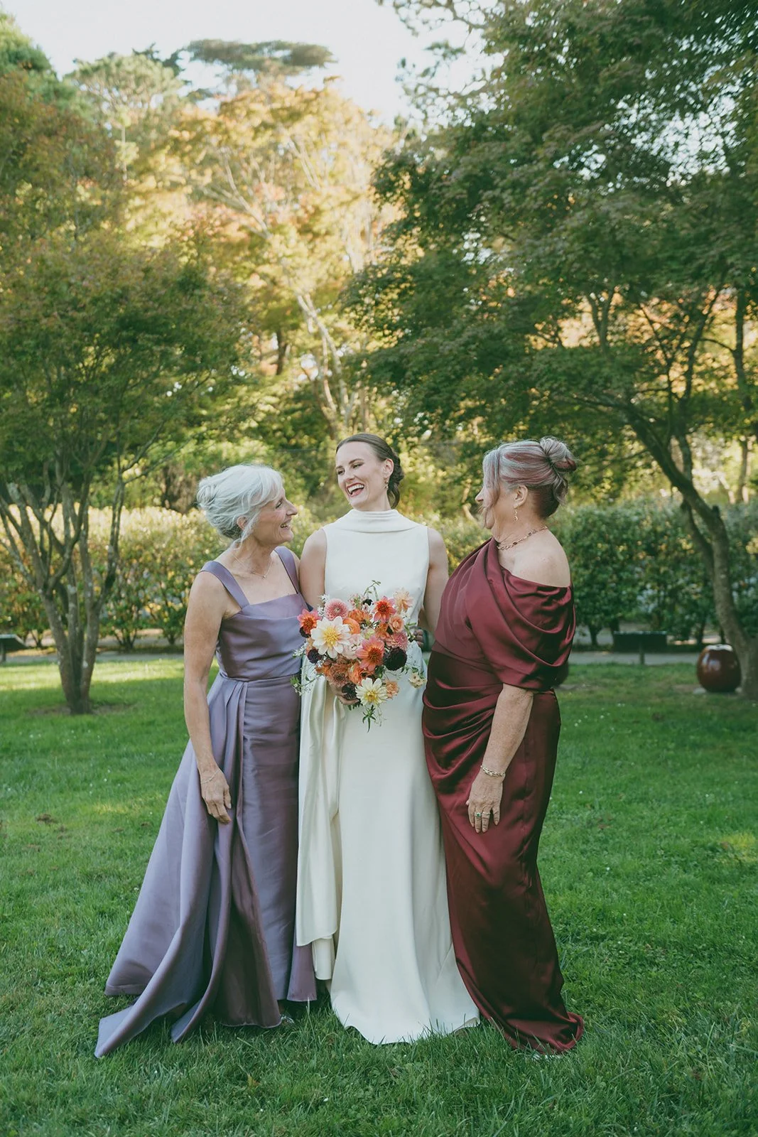 MaggieAlexWedding_KDPhotography (224 of 730).jpg