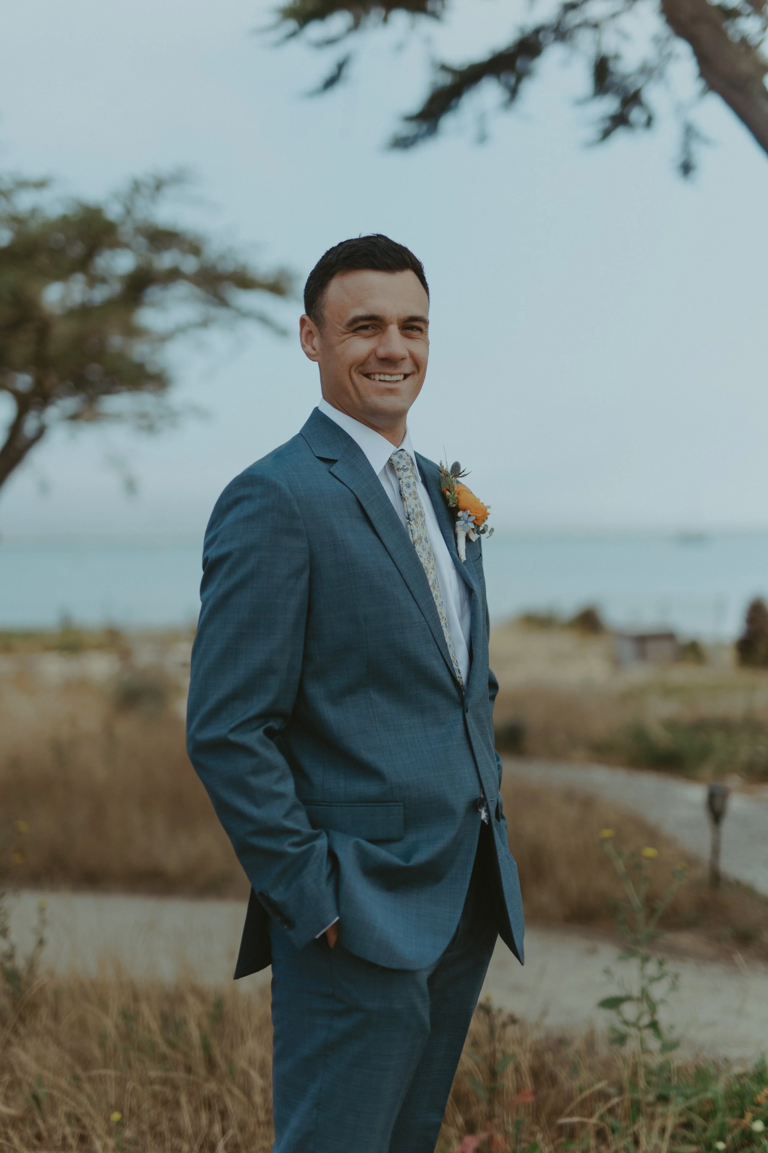 Haley_Liam_Wedding_KDPhotography (115 of 756).jpg