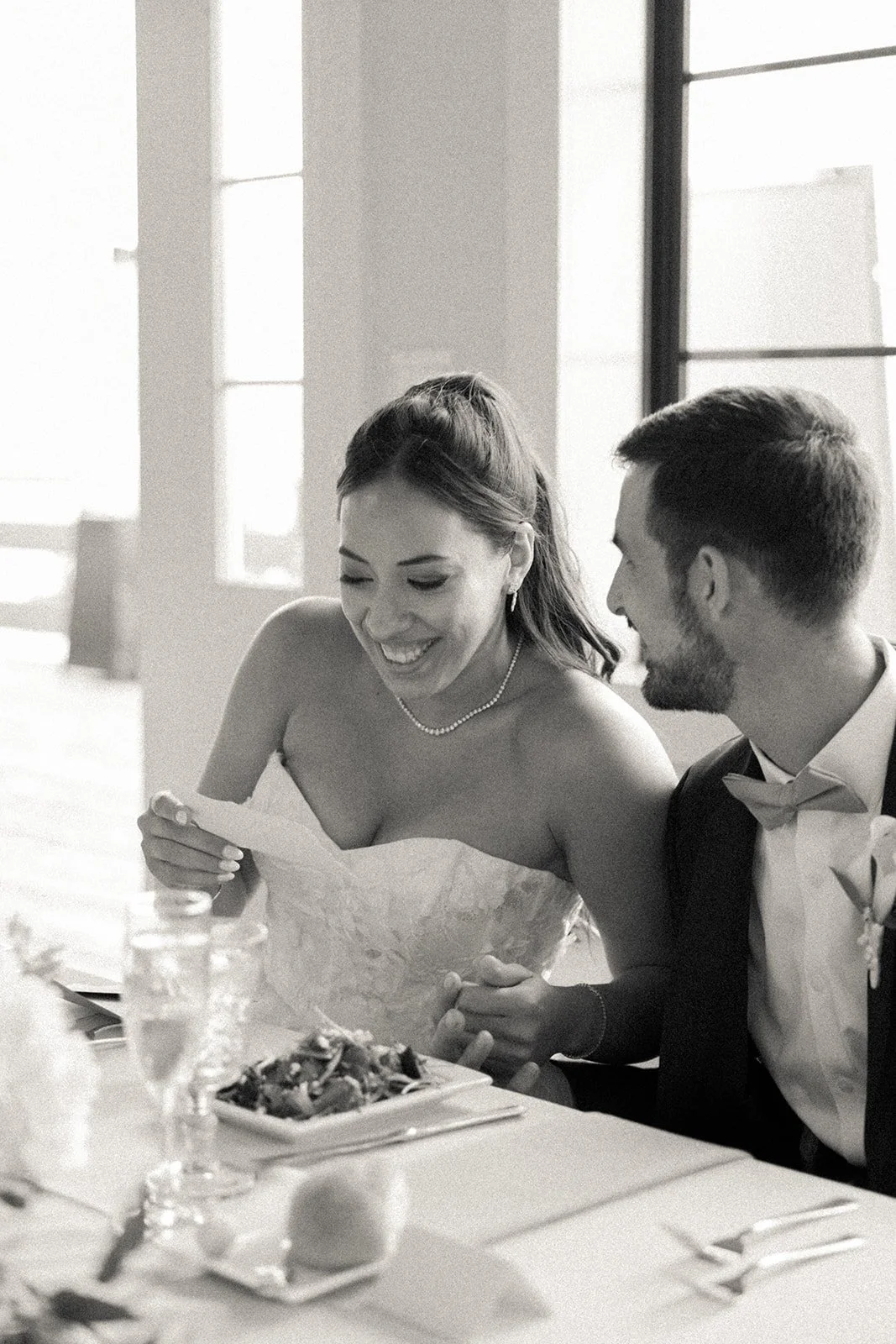 JamesMartaWedding_KDP (500 of 812).jpg