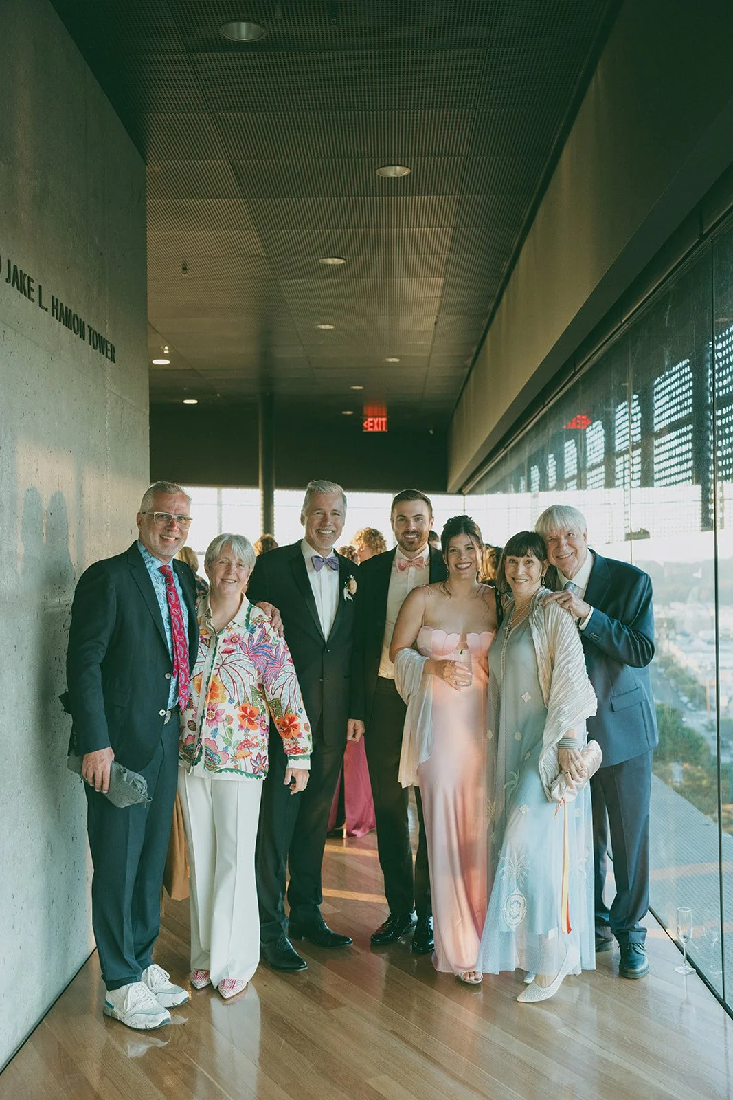 MaggieAlexWedding_KDPhotography (456 of 730).jpg