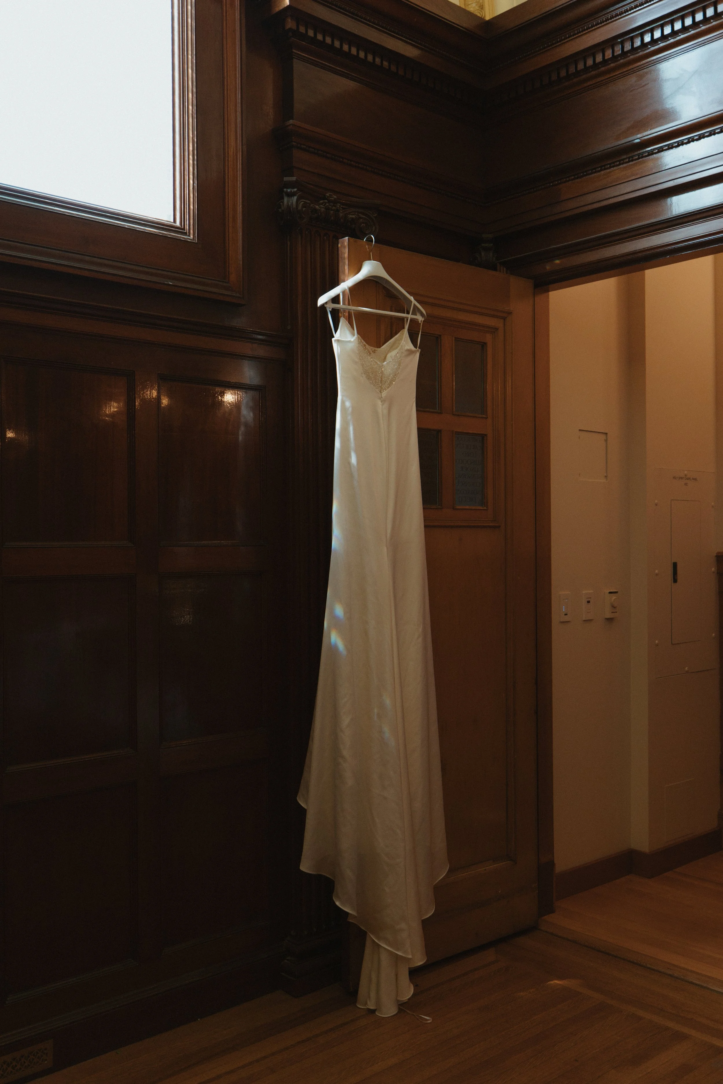 KuntalJP_Wedding_KDP (8 of 733).jpg