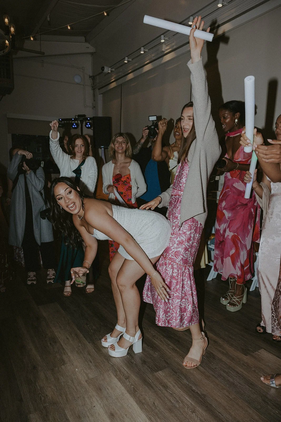 JamesMartaWedding_KDP (698 of 812).jpg