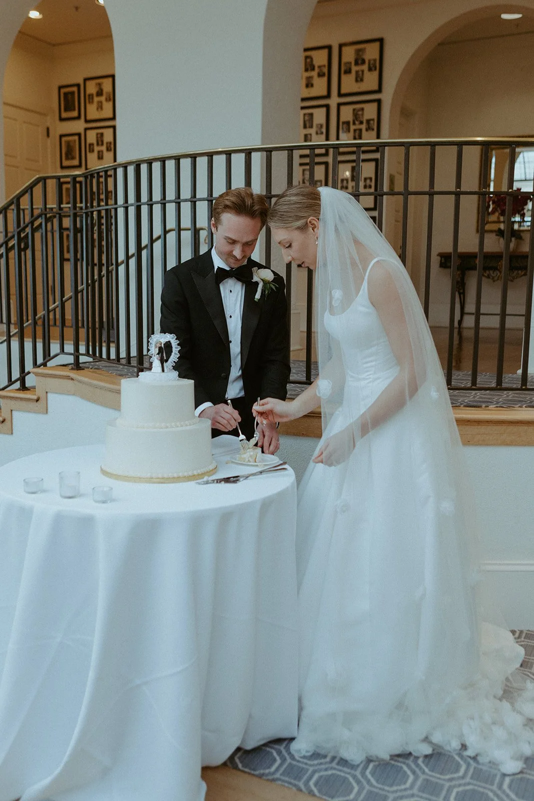 JuliaColinWedding_KDPhotography (614 of 622).jpg