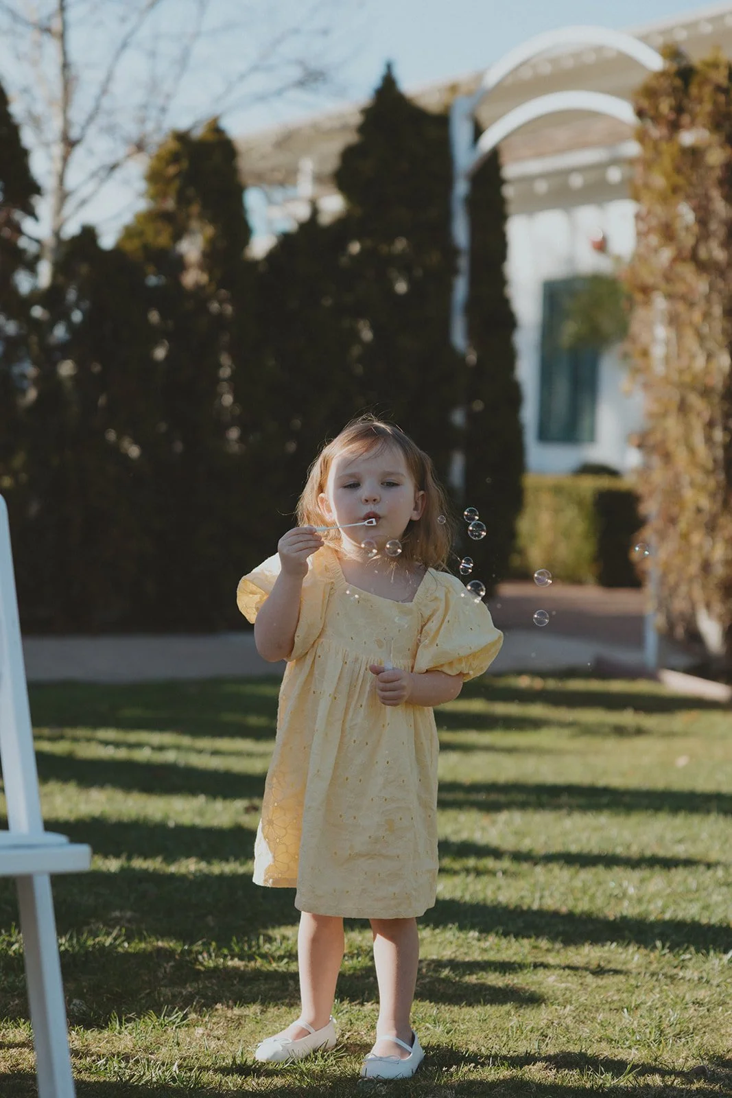 EliseWyatt_KDPhotography (154 of 692).jpg