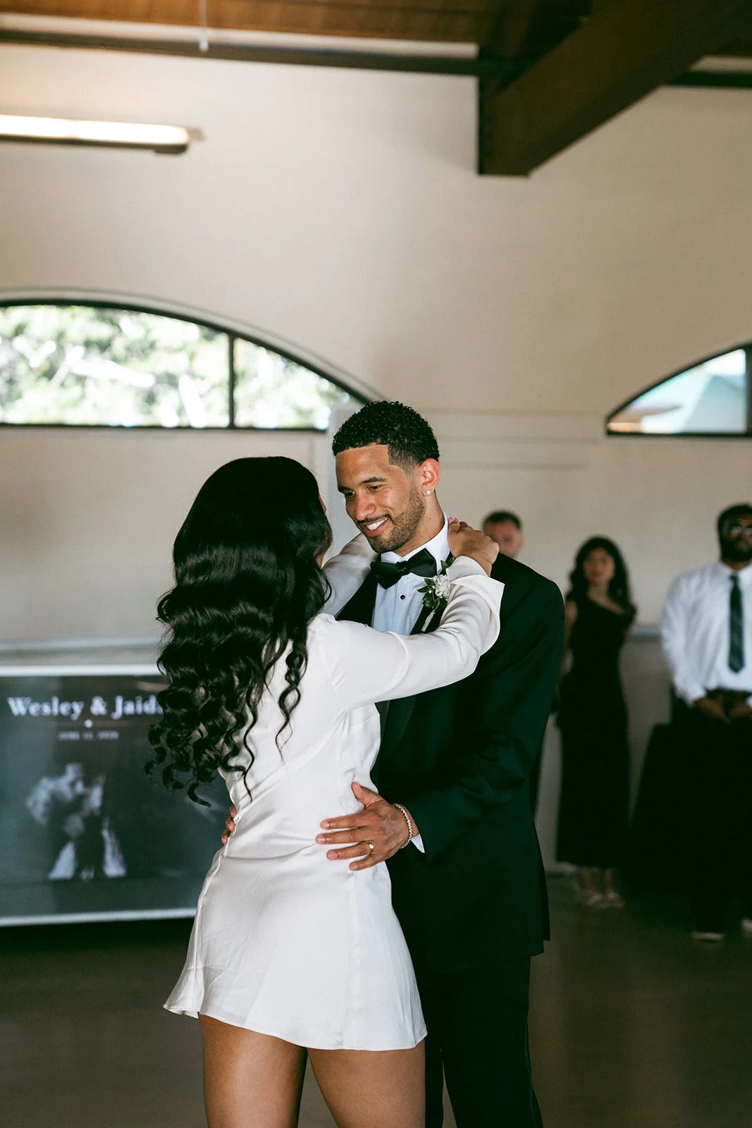JaidaWesleyWedding_KDPhotography (470 of 676).jpg