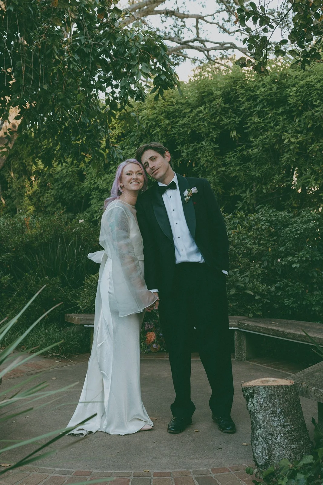 SaraDanielWedding_KDPhotography (567 of 683).jpg