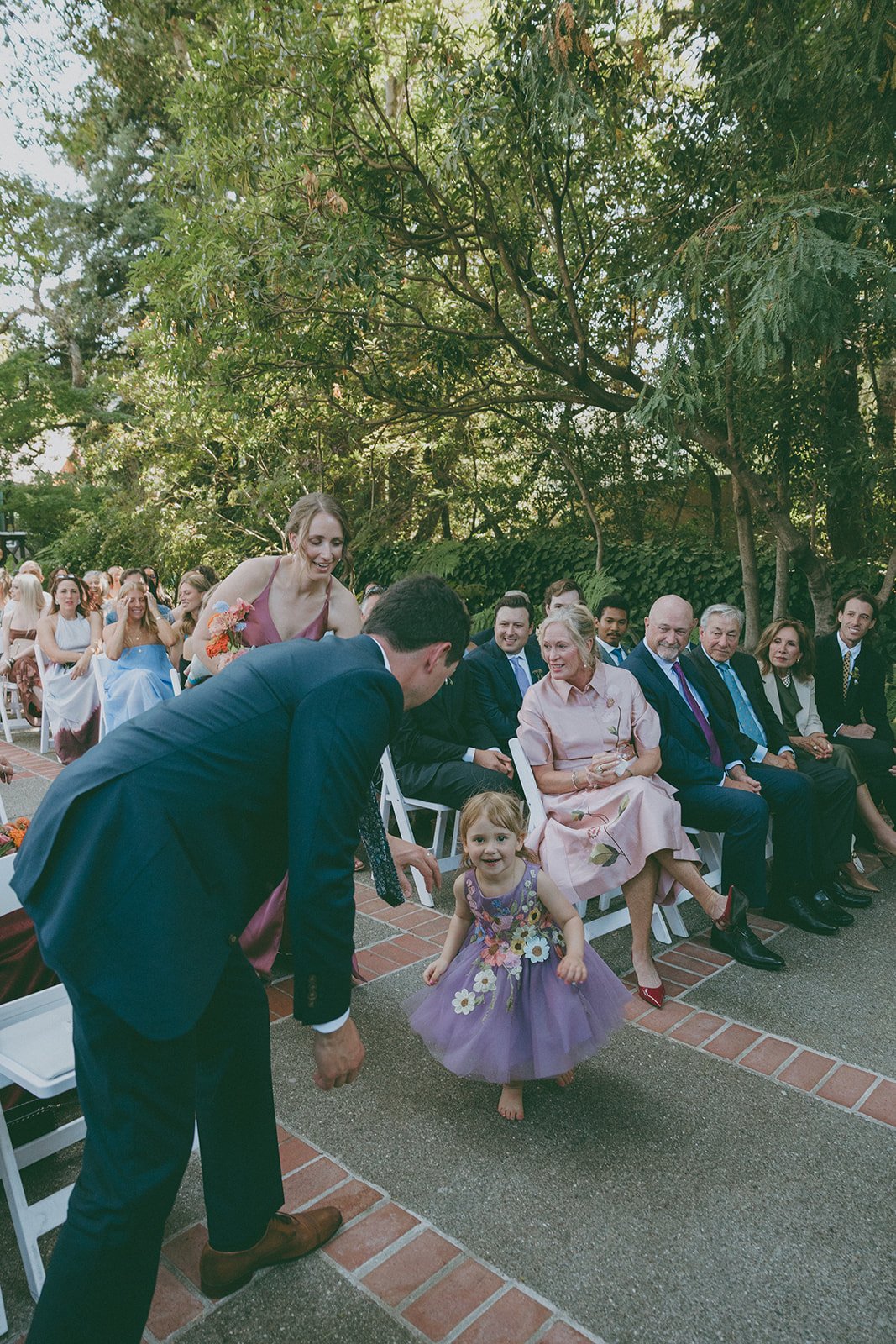 SaraDanielWedding_KDPhotography (285 of 683).jpg