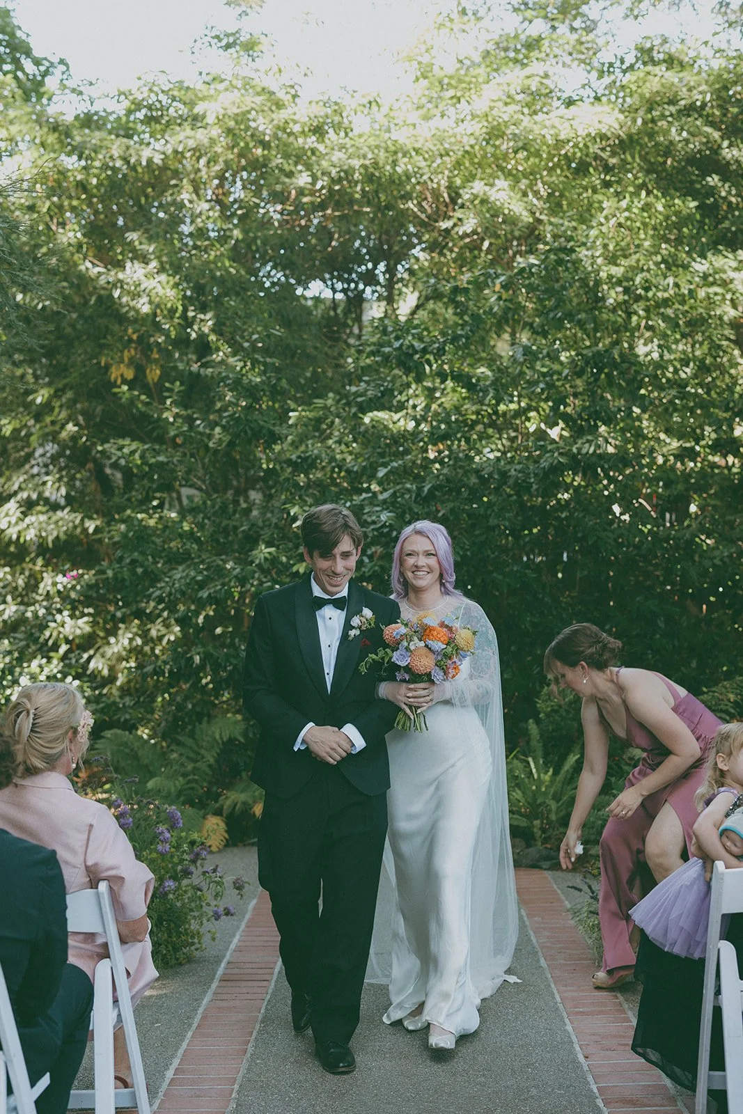 SaraDanielWedding_KDPhotography (332 of 683).jpg