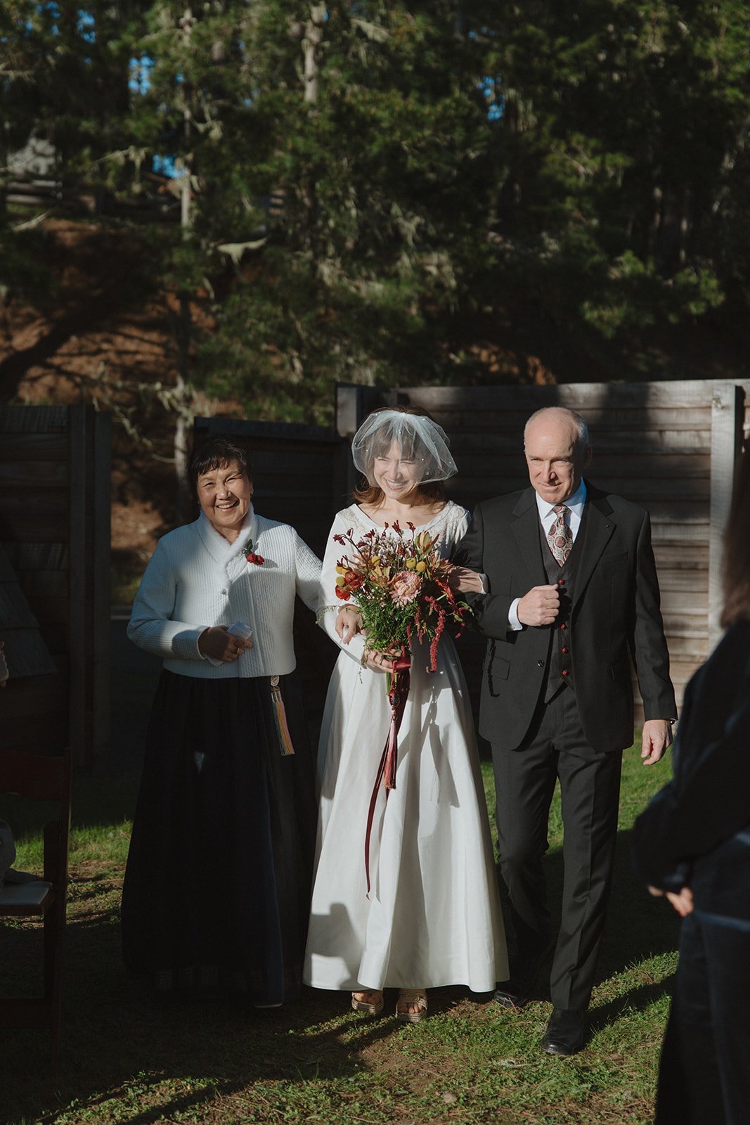 LindseyKevinWedding_KDPhotography (101 of 398).jpg