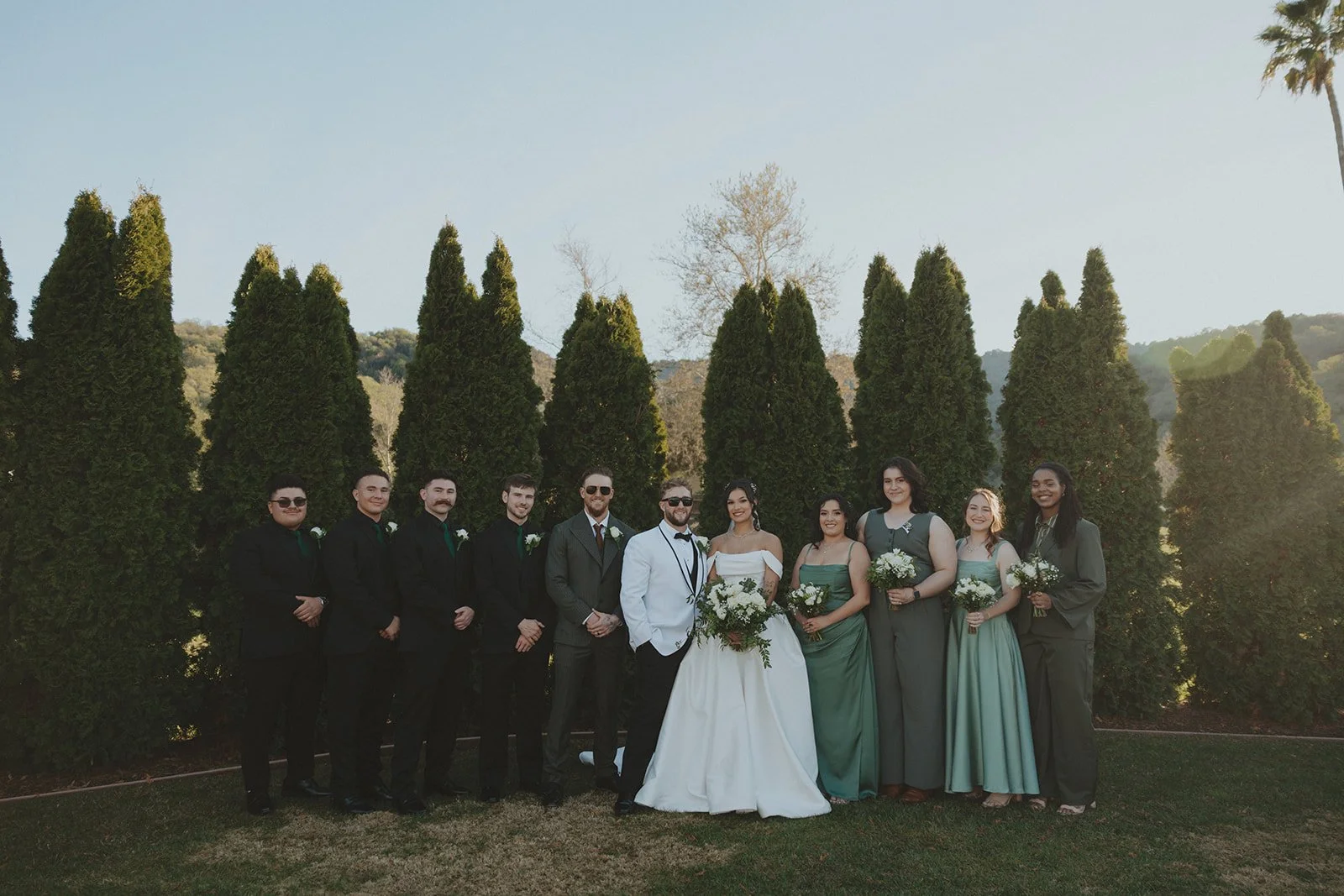 EliseWyatt_KDPhotography (270 of 692).jpg