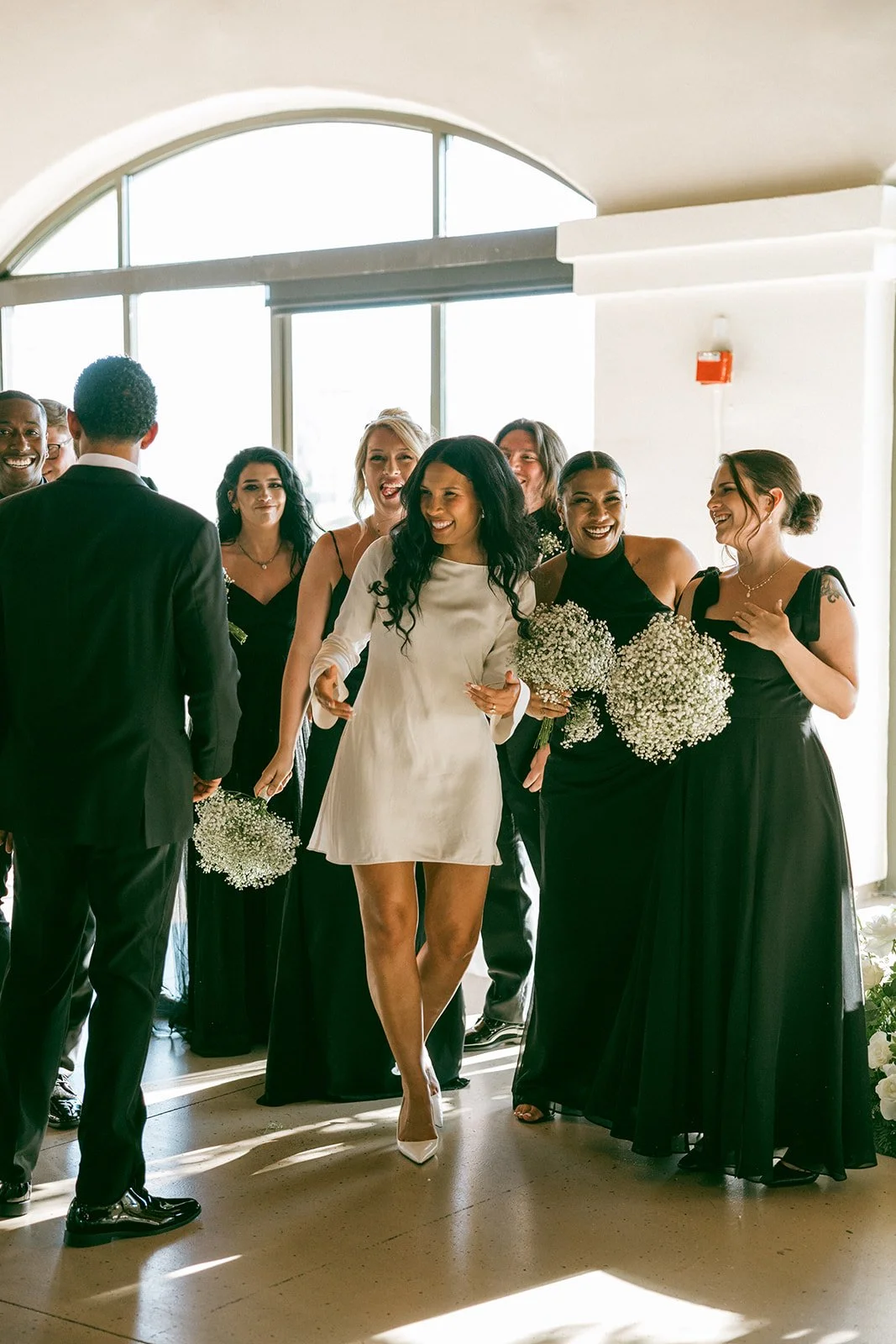 JaidaWesleyWedding_KDPhotography (434 of 676).jpg