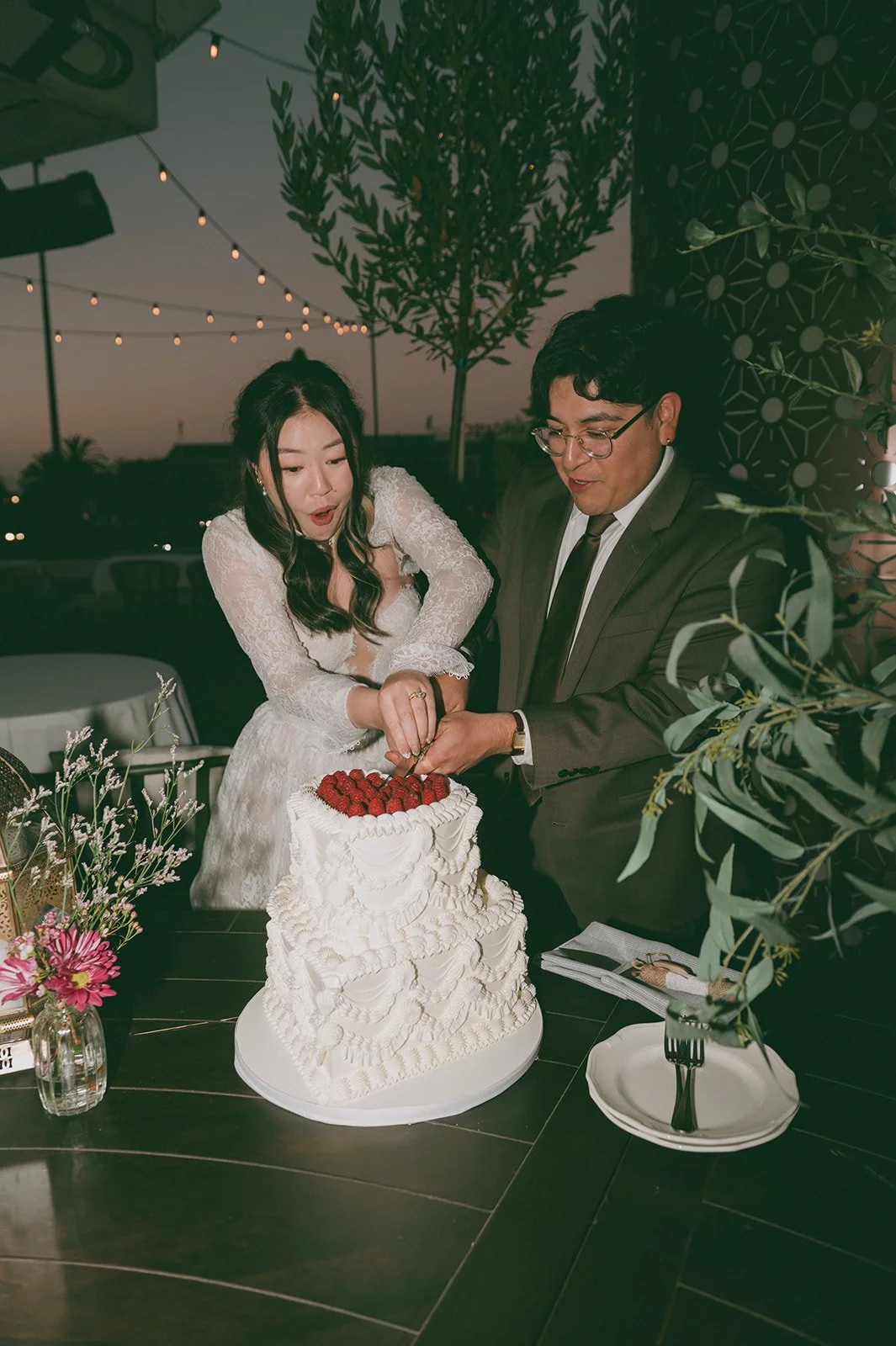 MonicaEddieWedding_KDPhotography (187 of 231).jpg
