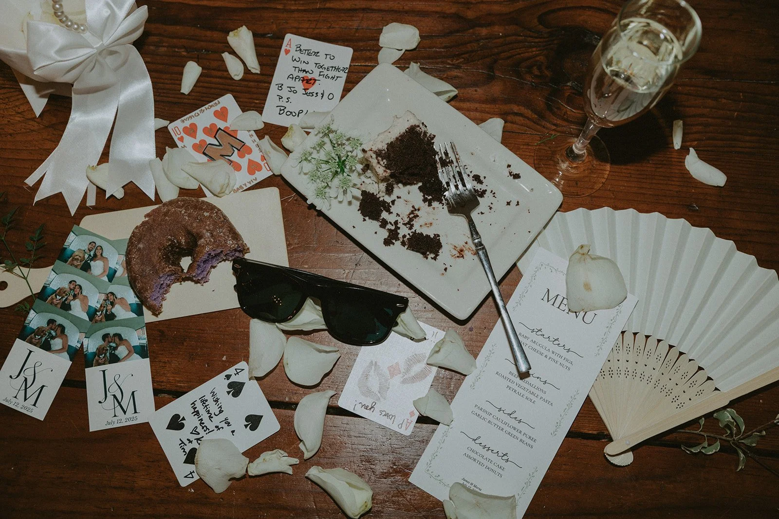 JamesMartaWedding_KDP (663 of 812).jpg