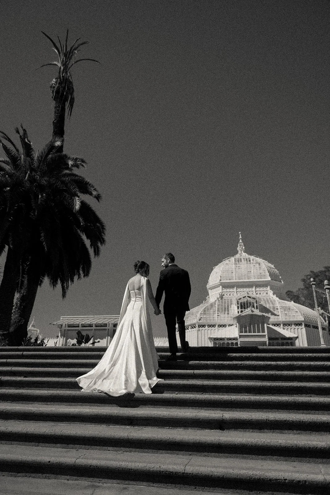 HWPreviews_KDPhotography (16 of 18).jpg