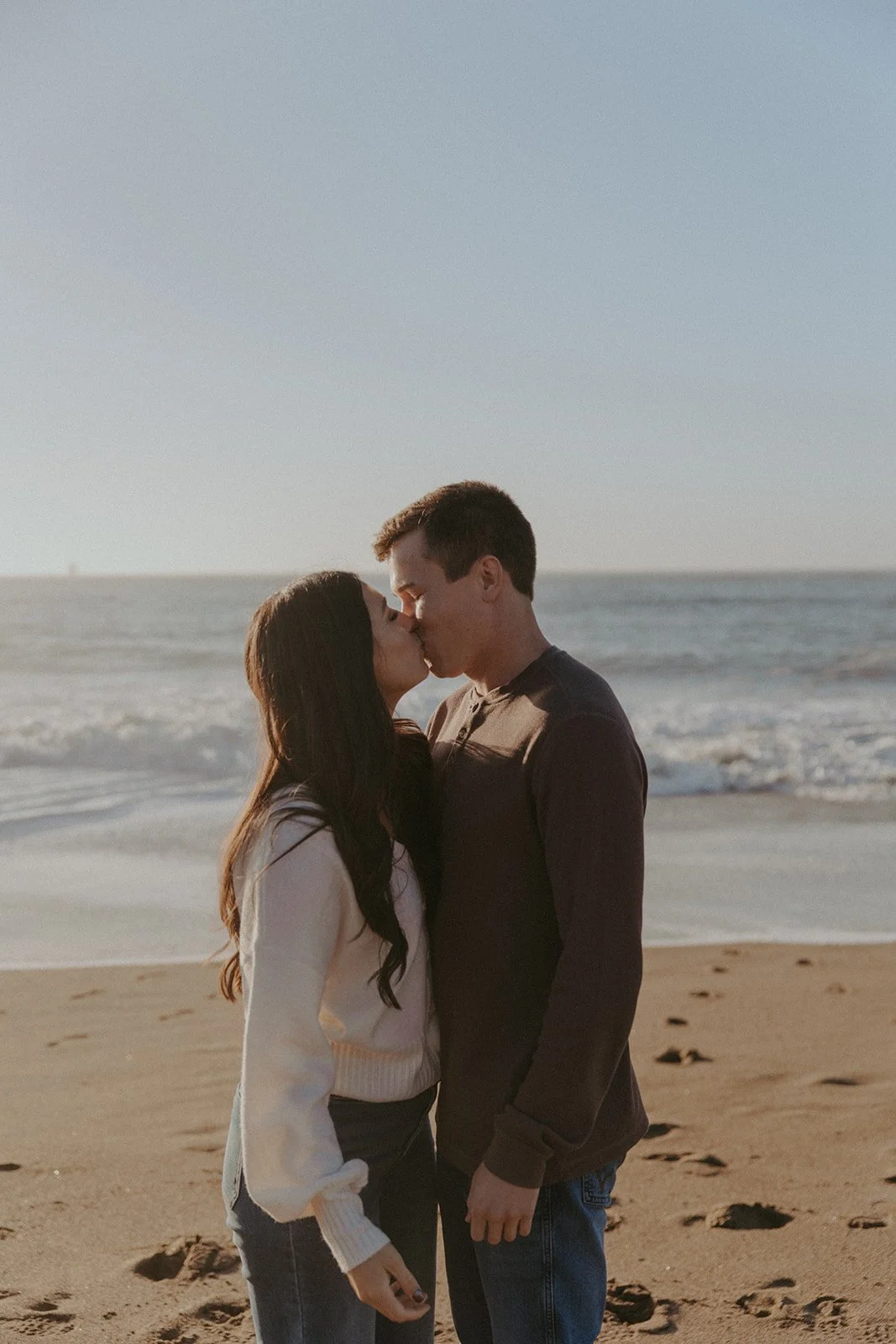 MeganTravis_KDPhotography (35 of 80).jpg