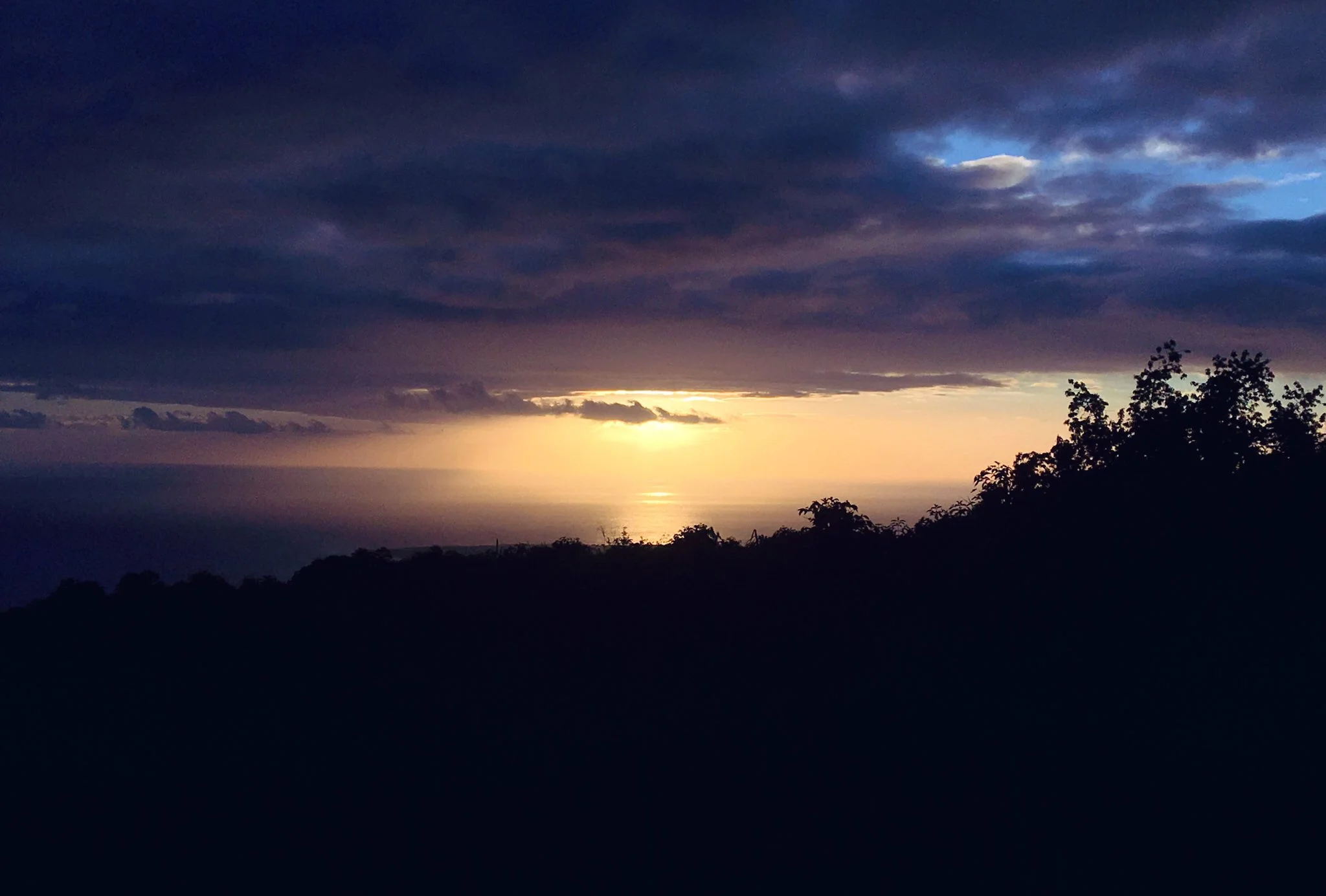 Sunset.jpg