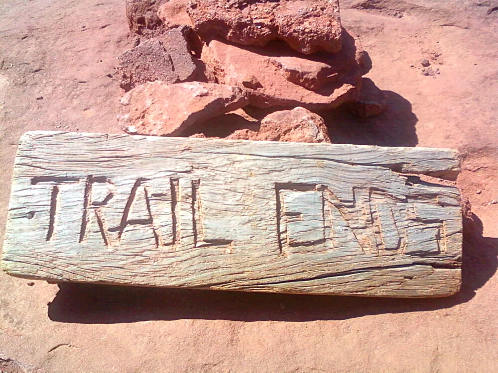 Trail Ends.jpg