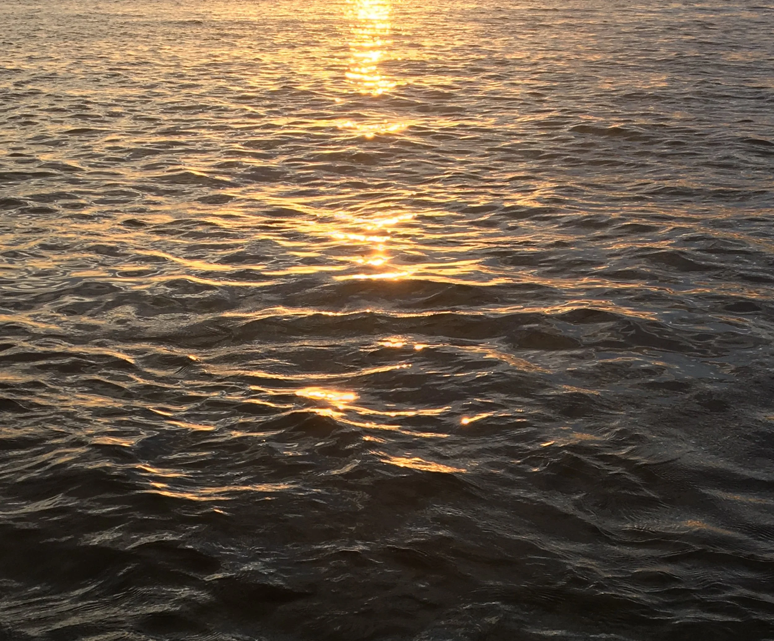 Light on Water.jpg