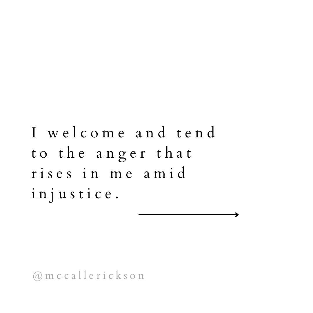 I&rsquo;ve been intentionally working with the raw creative energies we call anger (or popular these days: sacred rage) since I was eighteen and bought a plastic bat to beat the bed in my dorm room as an alternative to being a dick and/or burying my 