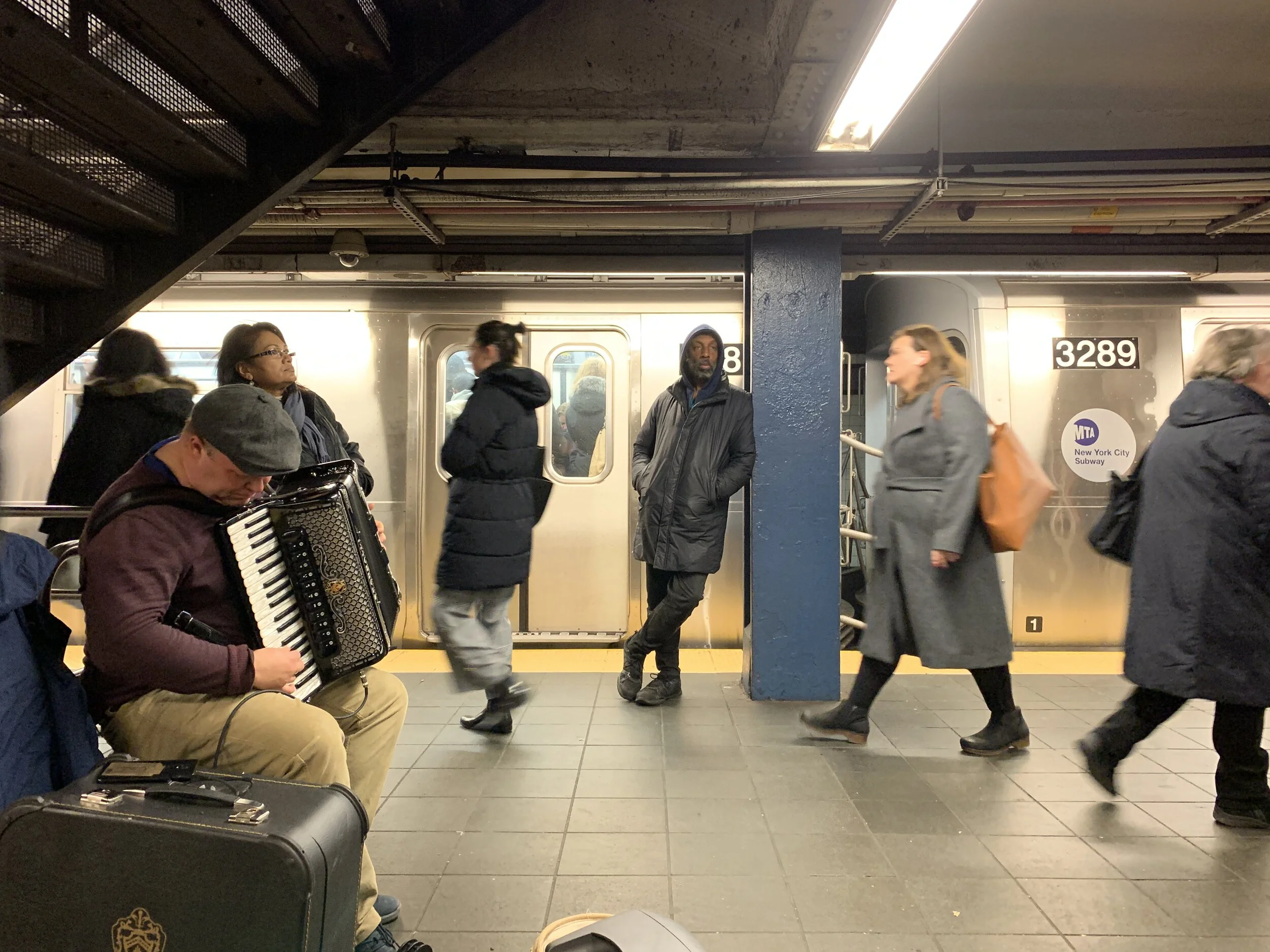 IMG_5819.jpeg