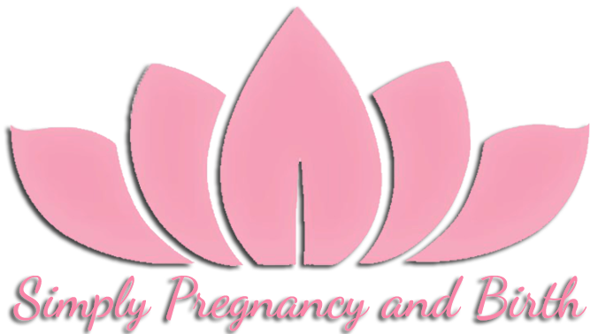 Simply Pregnancy and Birth Consulting