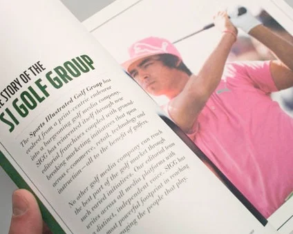 brochure_introspread.jpg