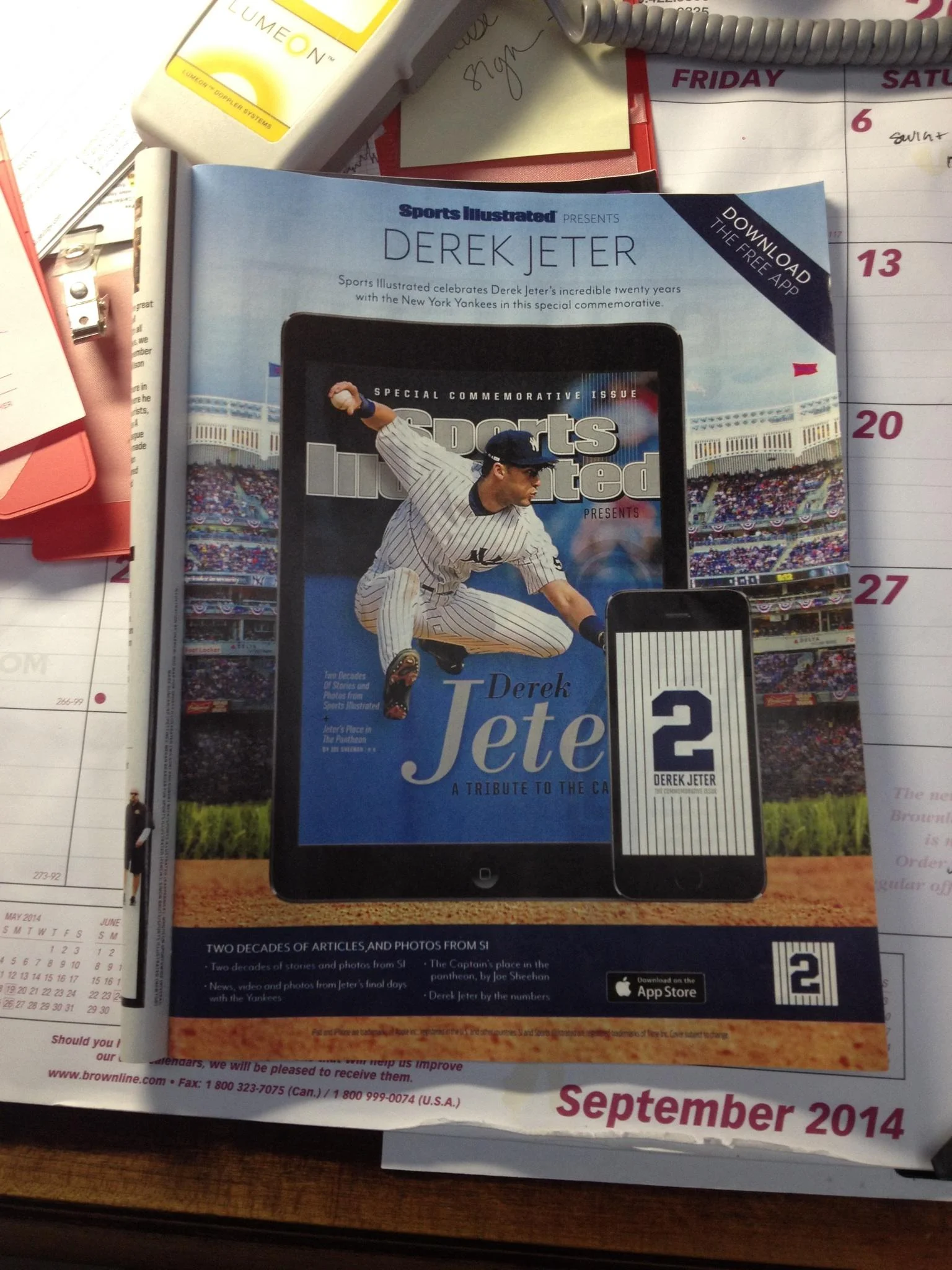 Jeter_PrintAd2.jpeg