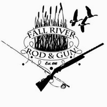 Fall River Rod & Gun Club