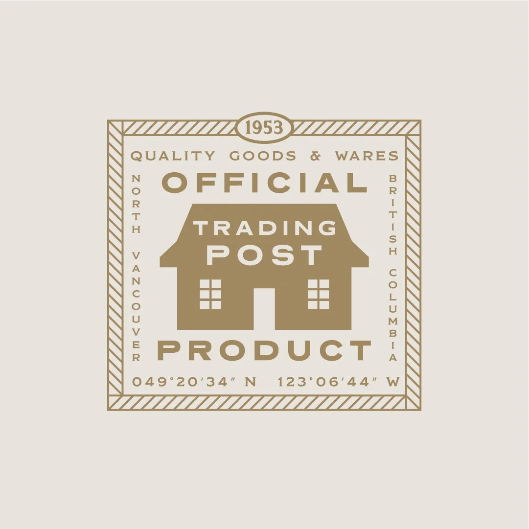 2023 Website-07.jpg