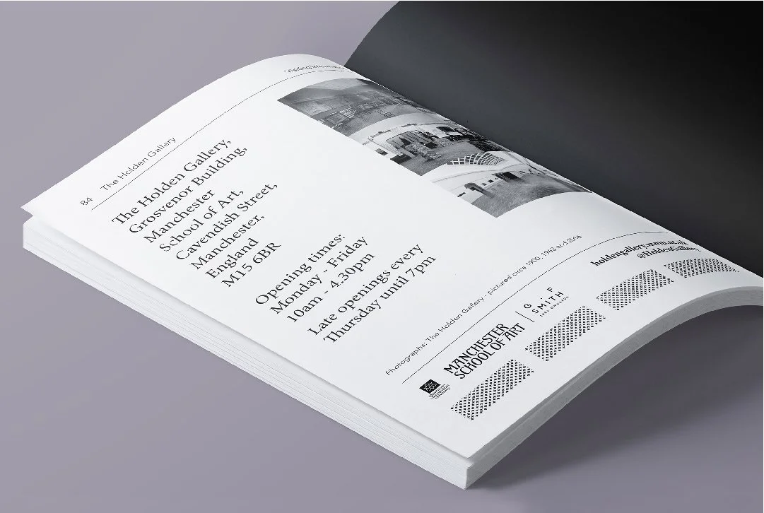 2023 Website-12.jpg