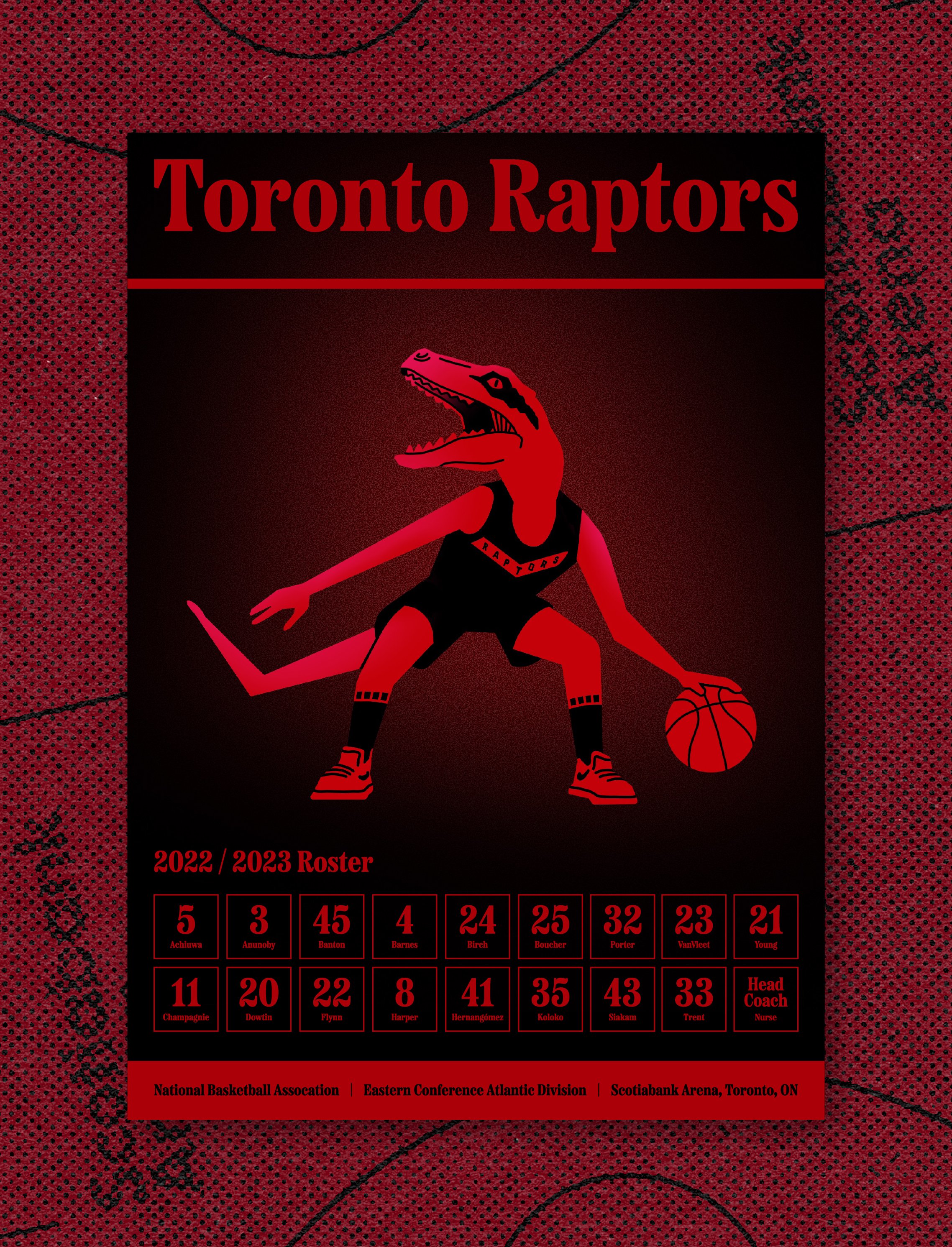 Raptors Poster Plus BG.jpg