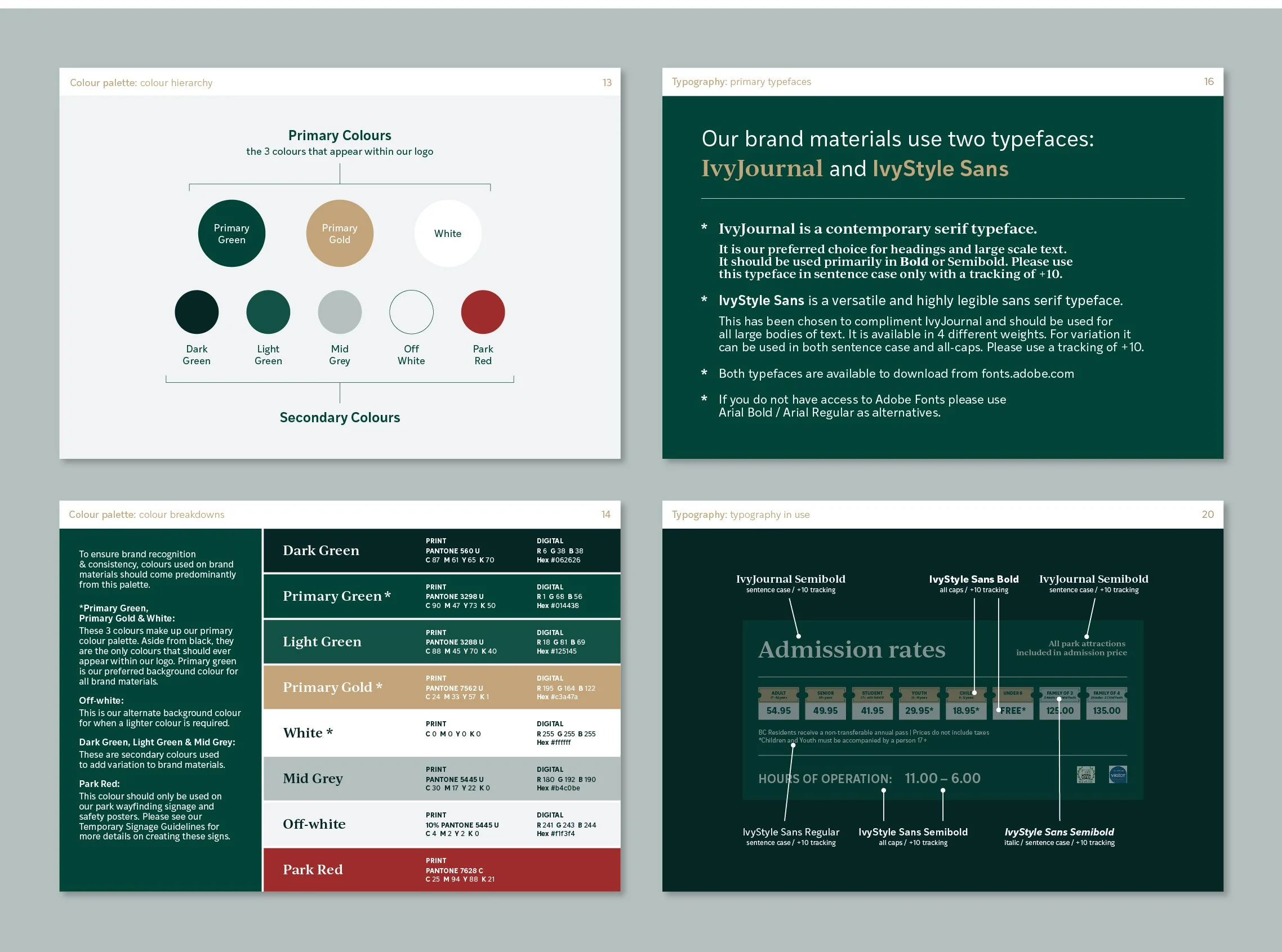 CSBP Brand Guidelines.jpg