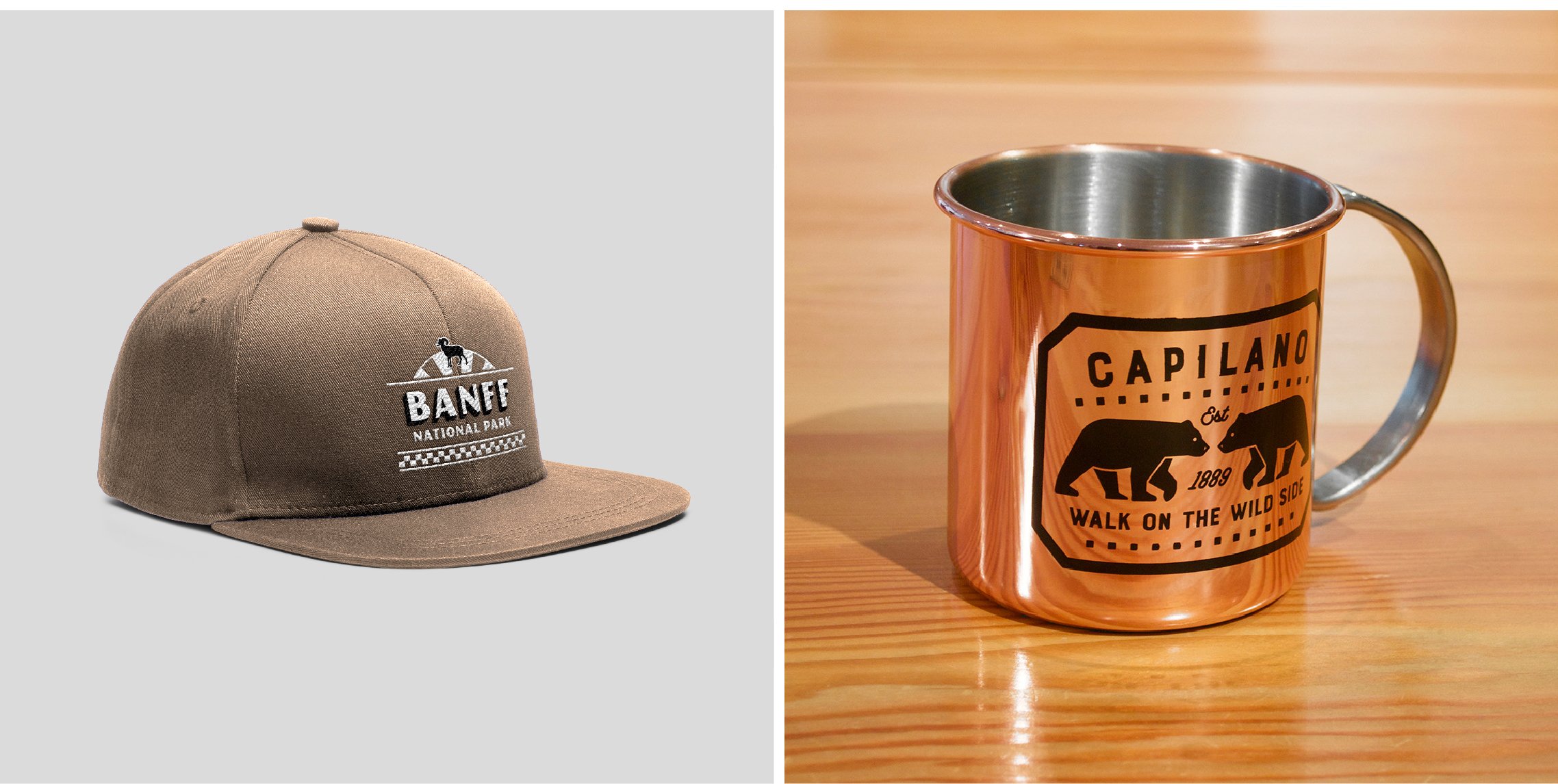 Capilano Merchandise-04.jpg