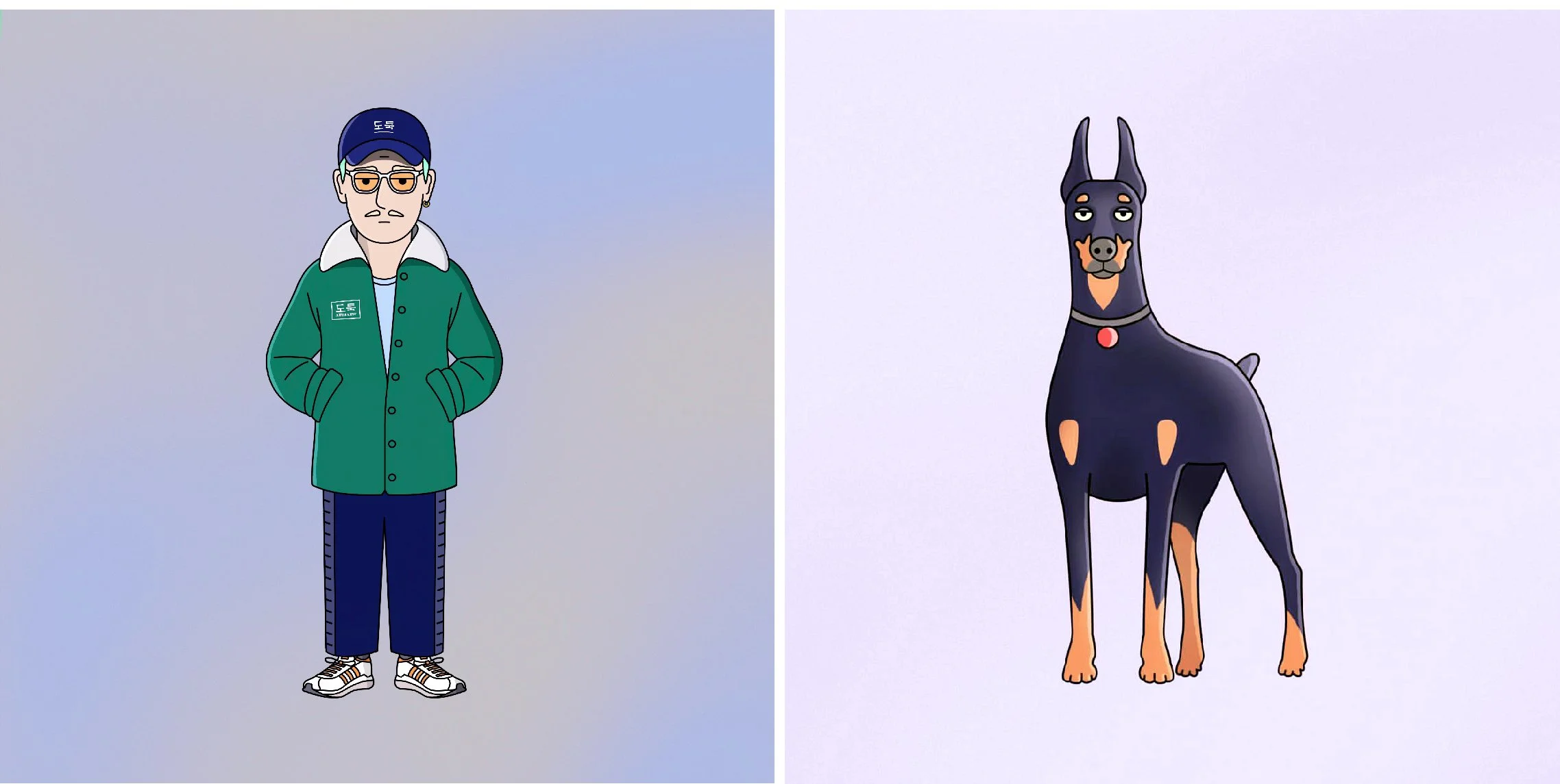 C Design 3.jpg