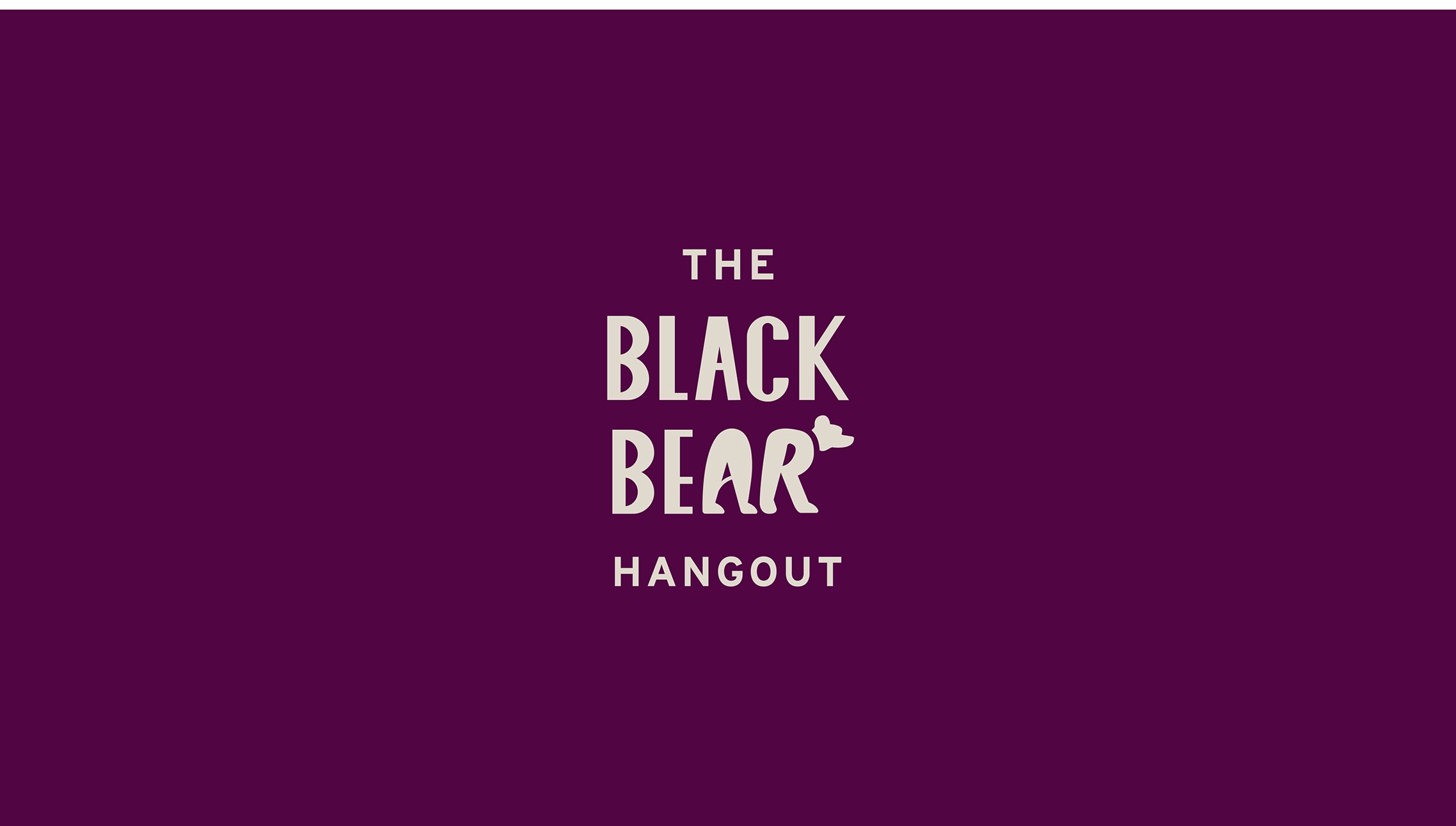 Black Bear Logo.jpg